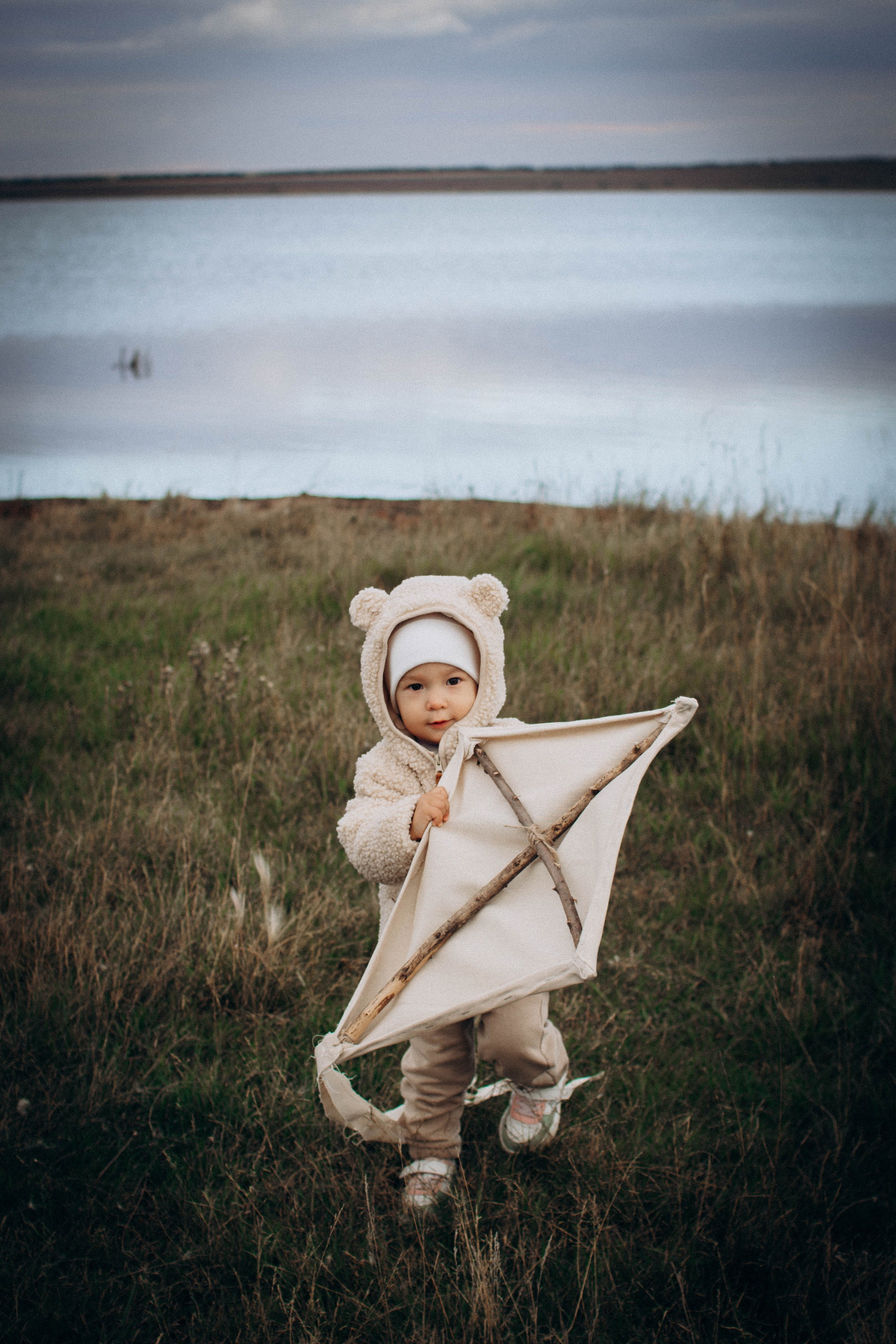 Семейные истории. Семейный и newborn lifestyle фотограф в Магнитогорске Ксения Соколова