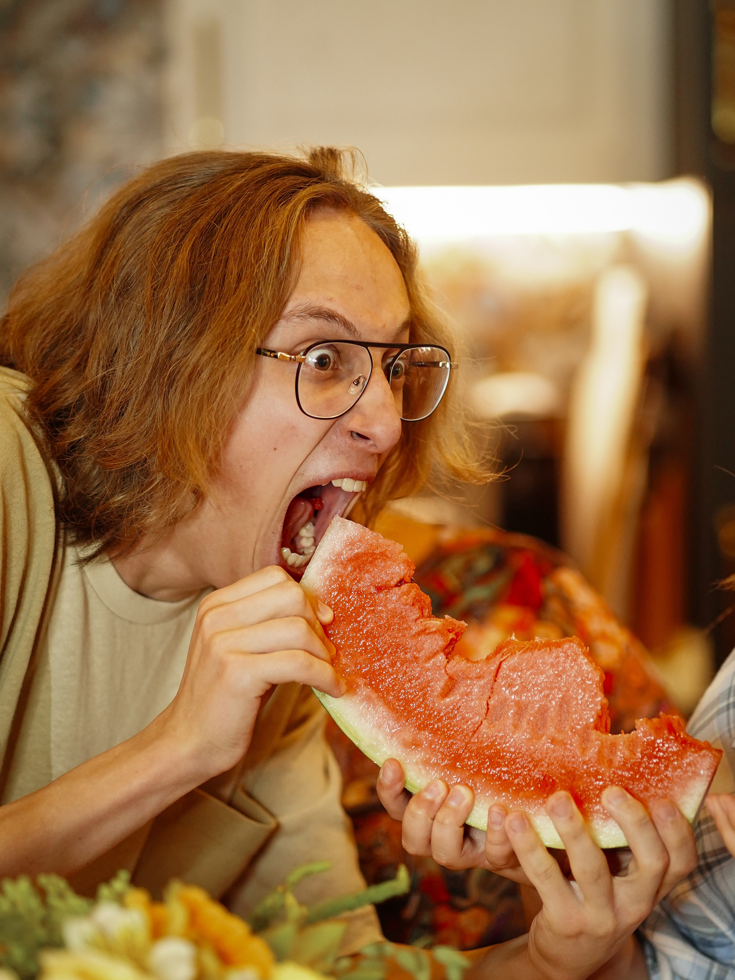 Евтушенко лето 2004. Семейный и детский фотограф в Москве (Тинао) Галкина Алевтина