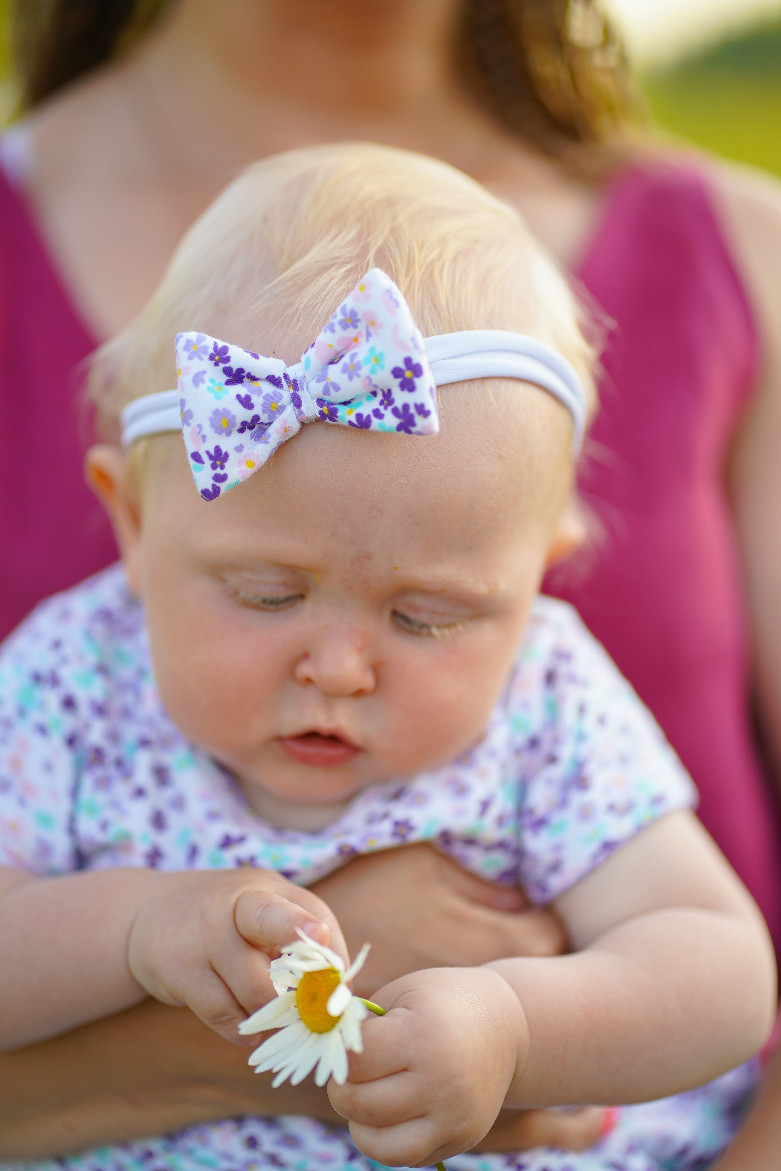 Ксюша, Алиса и Света. Семейный и детский фотограф в Москве (Тинао) Галкина Алевтина