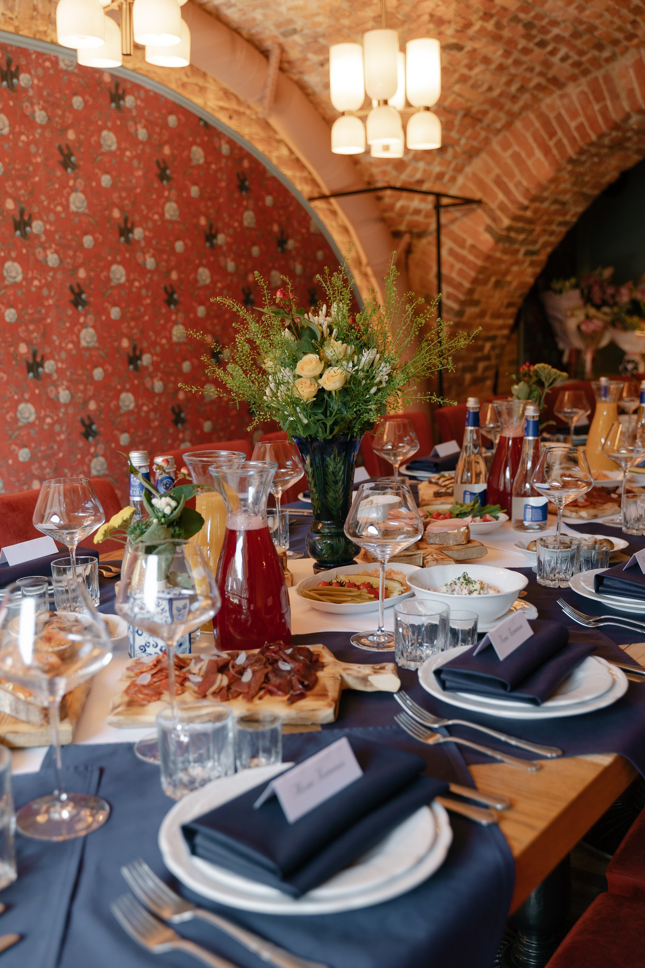 01.07.2023. Свадебный фотограф — Наталья Фед СПб/Москва