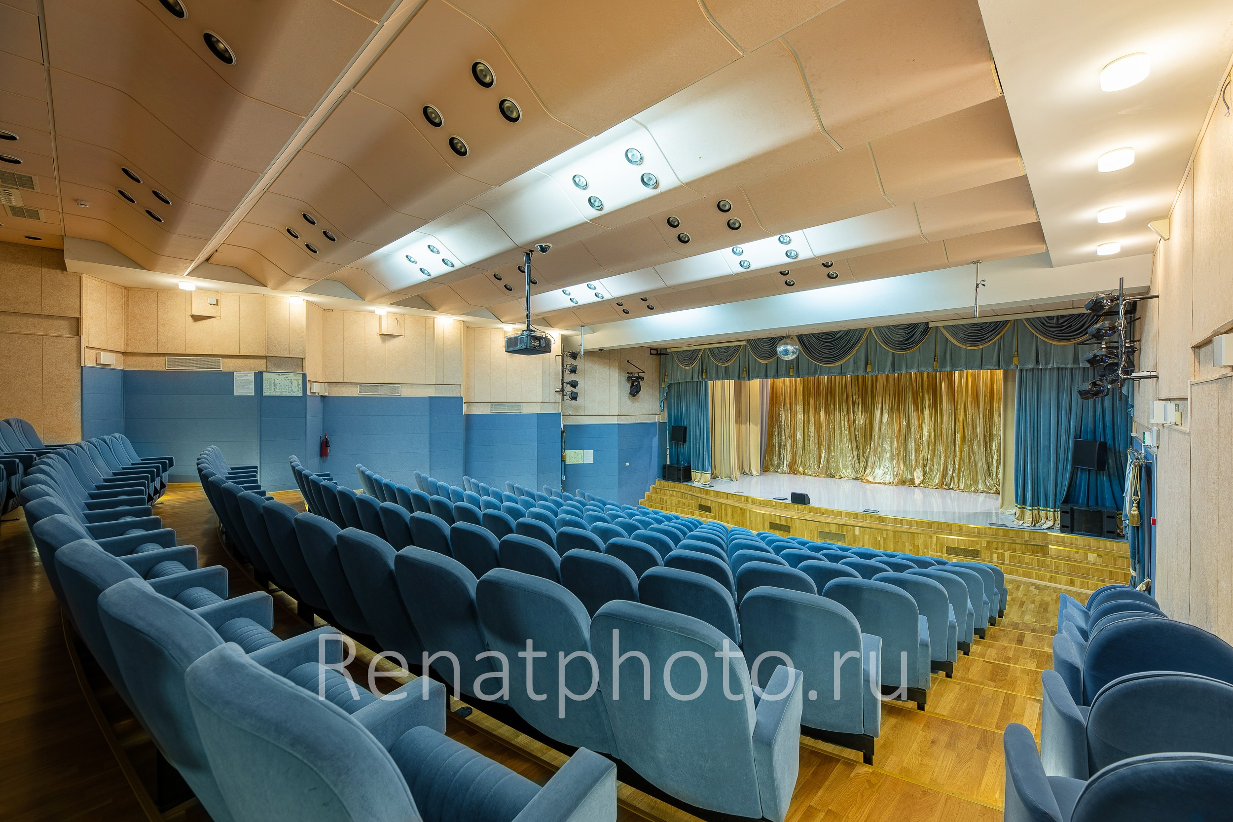 Renatphoto-интерьерная фотосъемка в краснодаре. Профессиональная фотосъёмка интерьеров, предметная фотосессия еды для меню г. Анапа