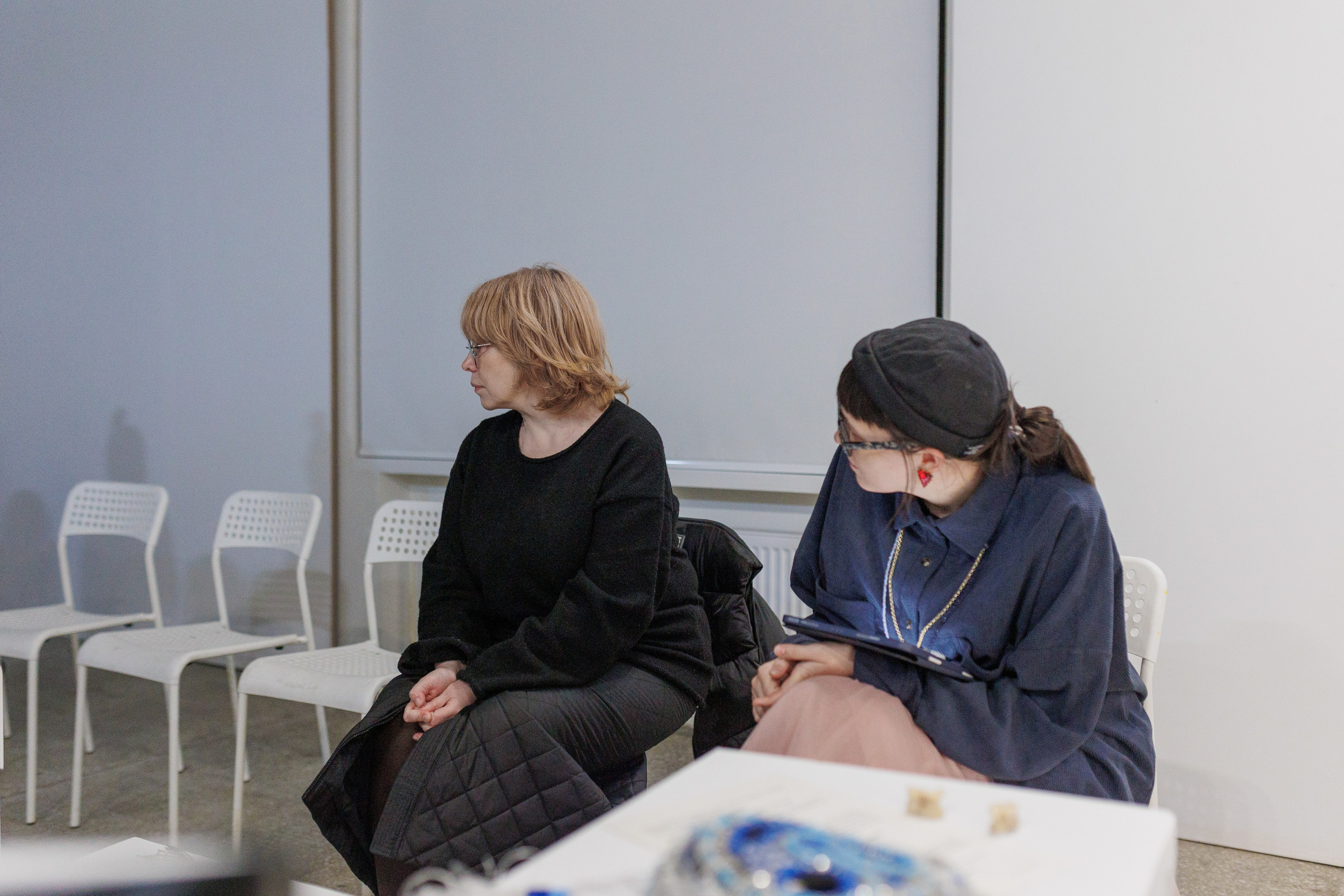 Это тебе. Фотограф городских и семейных событий Артем Карпухин