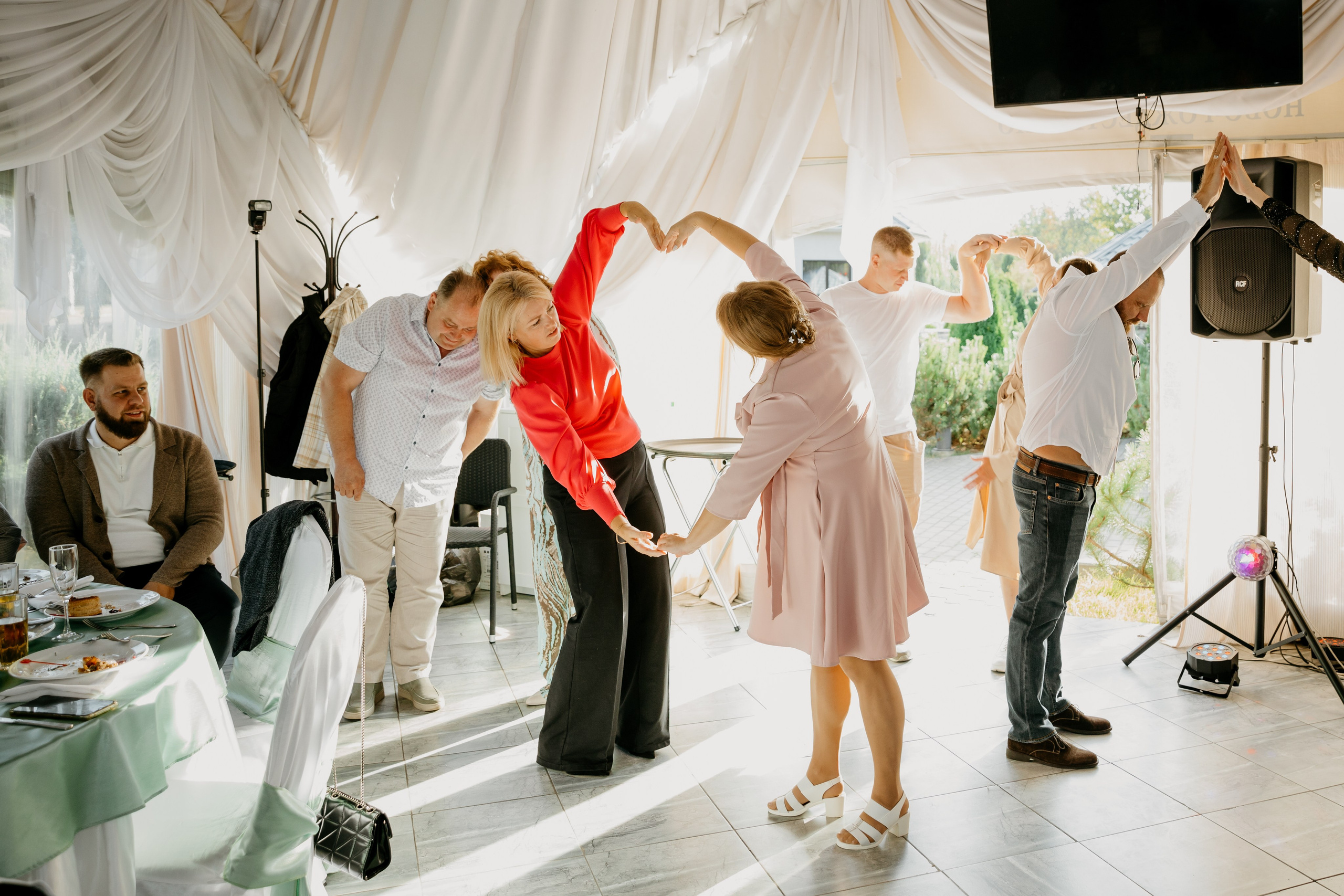 Капитан. Семейный фотограф москва