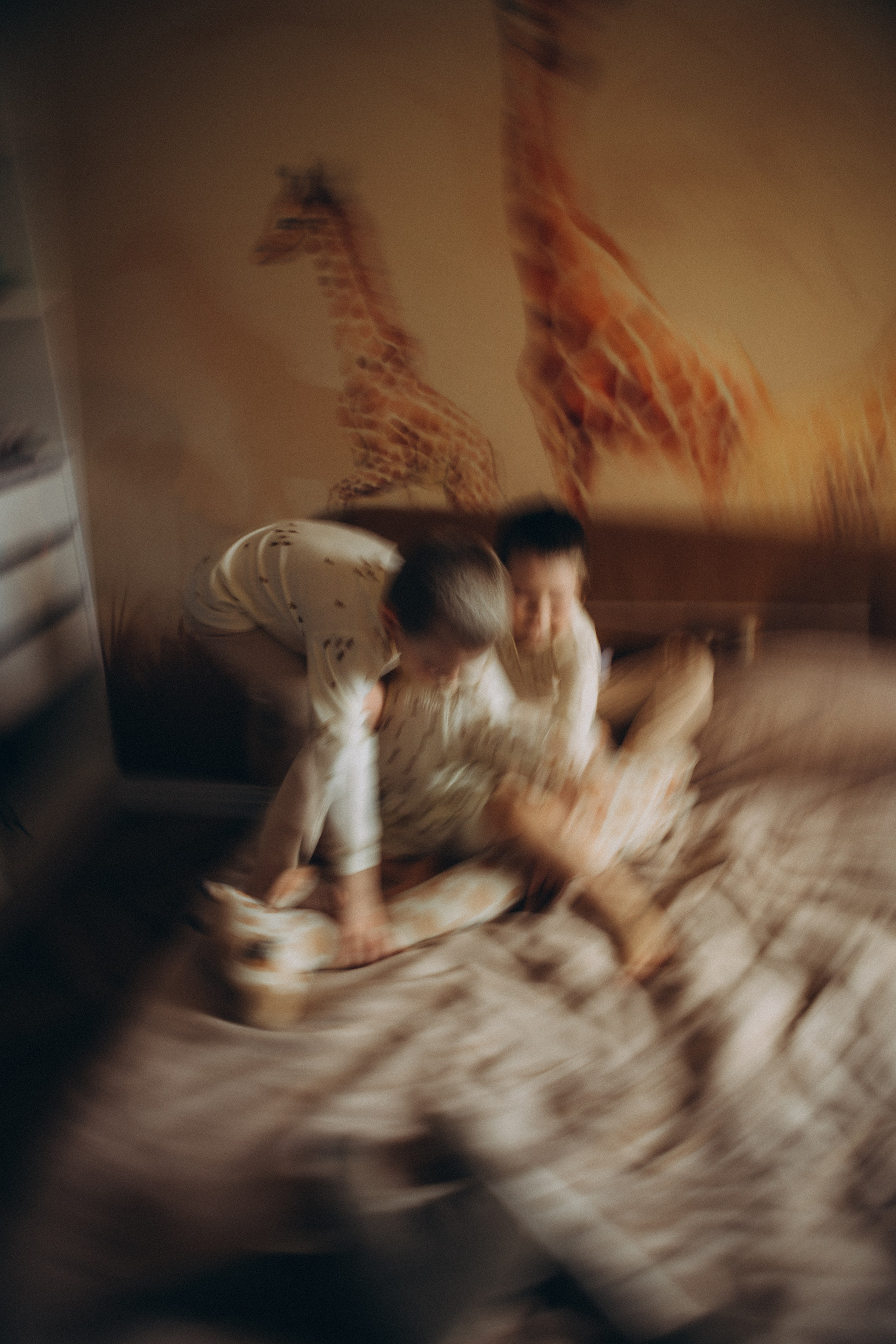 Семейная и детская съемка. Детский семейный фотограф в Севастополе Крыму