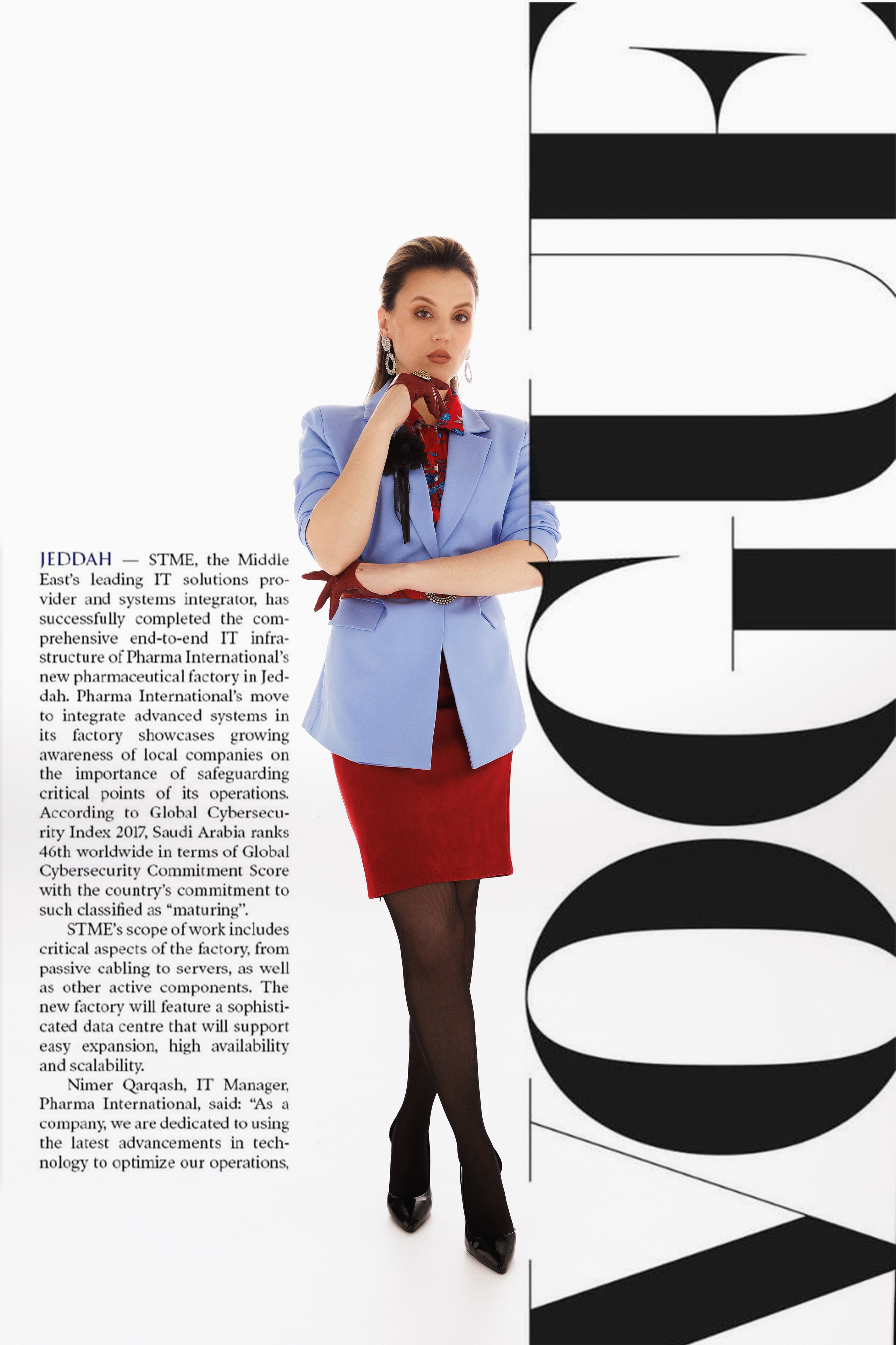 Вика ретро. Фотограф женского портрета, беременности и материнства Харькова Елена