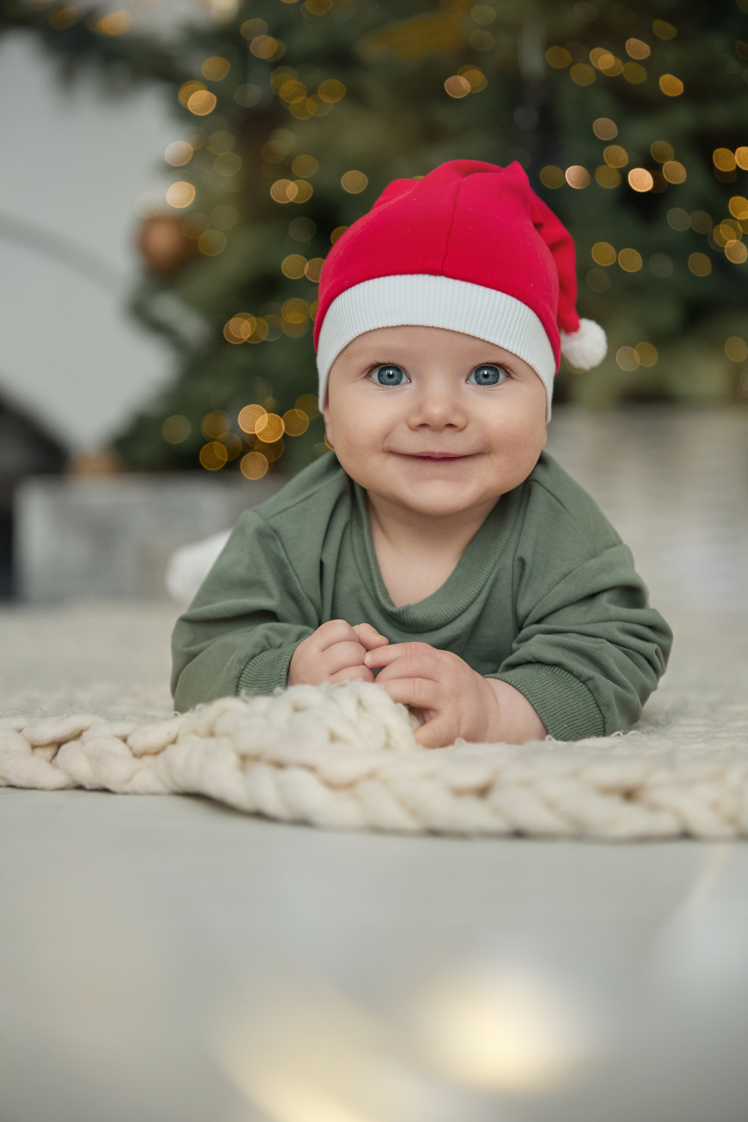 Съемка малышей до 1 года. Фотограф женского портрета, беременности и материнства Харькова Елена