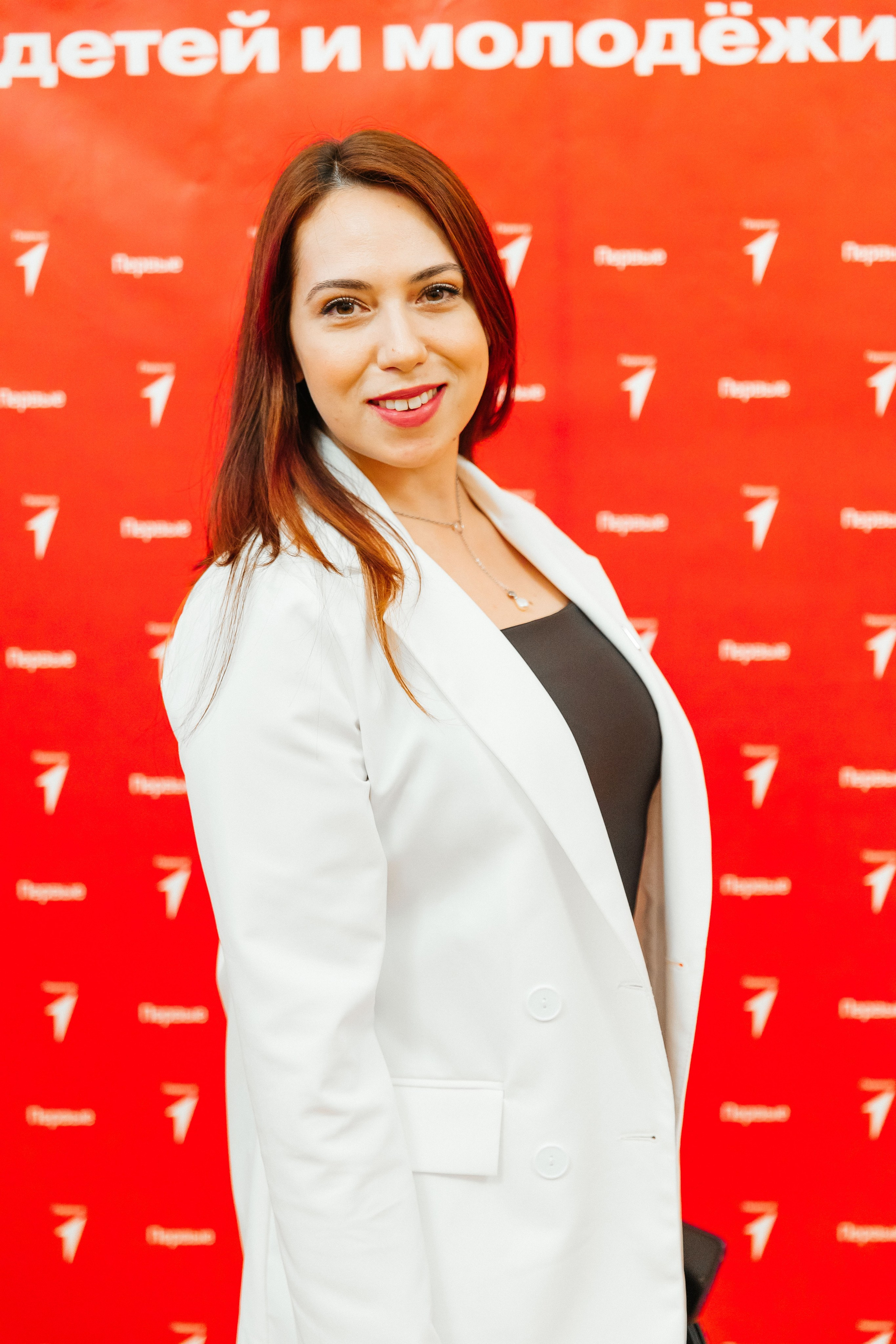 Координационный совет — Томск. _Carpe diem_