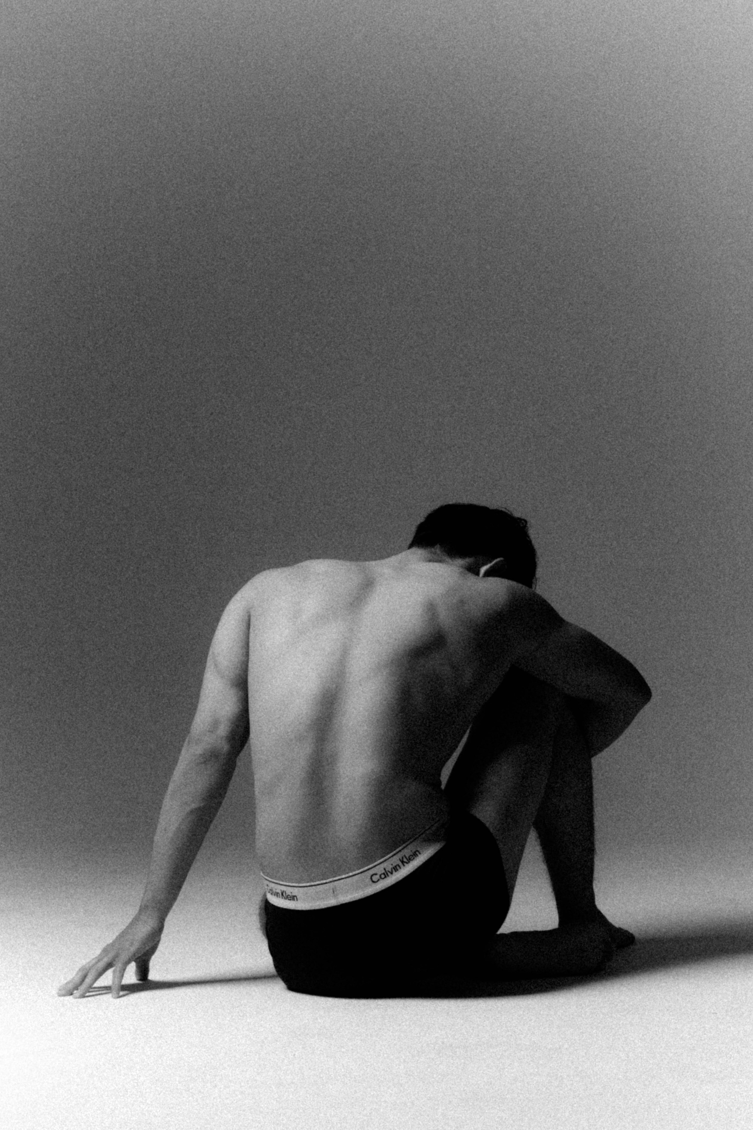 Dima. Главная