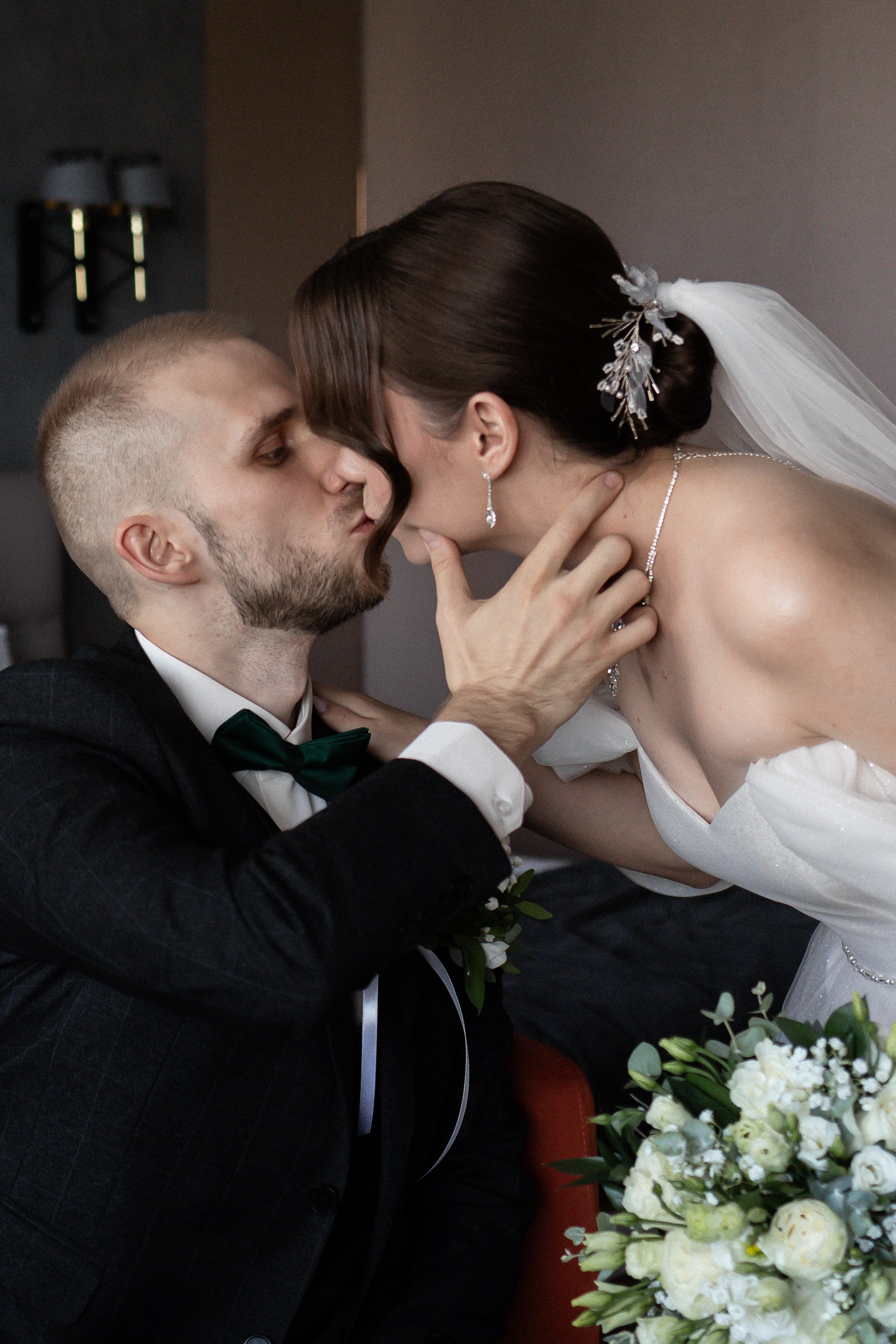 5 сентября 2025. ФОТОГРАФ | Сыктывкар