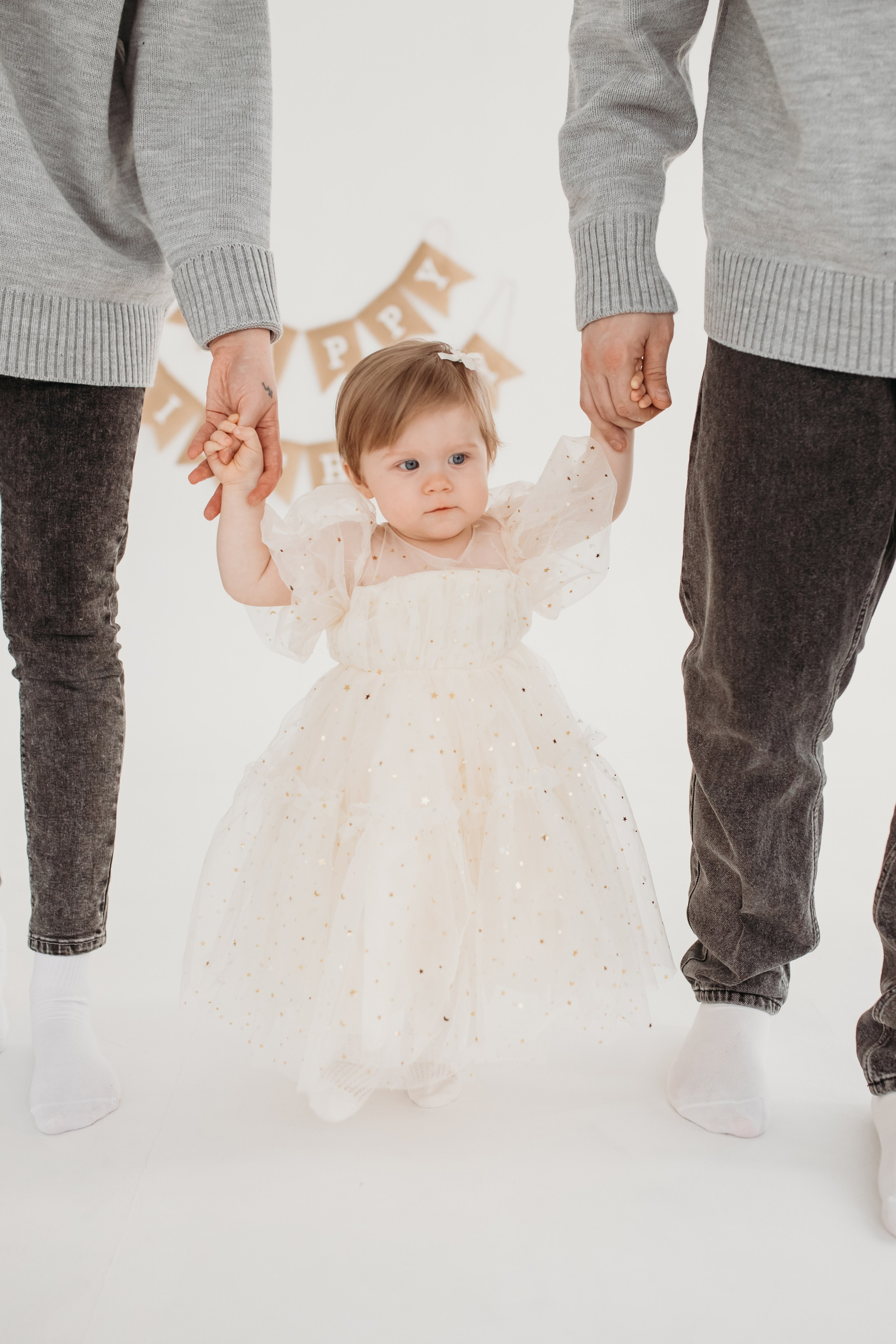 Алиса. Семейный и детский фотограф Минск, Беларусь