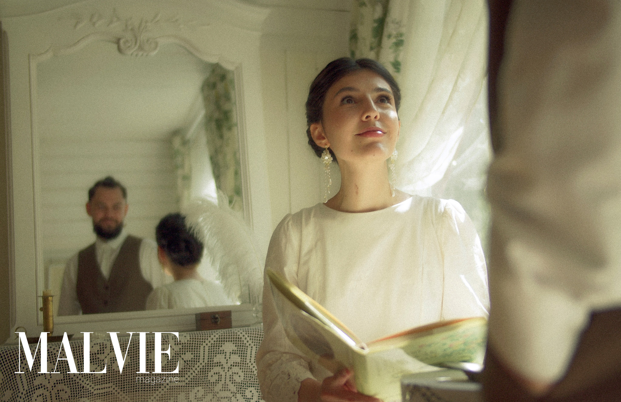 Фотограф и Видеограф Артур Гимаев