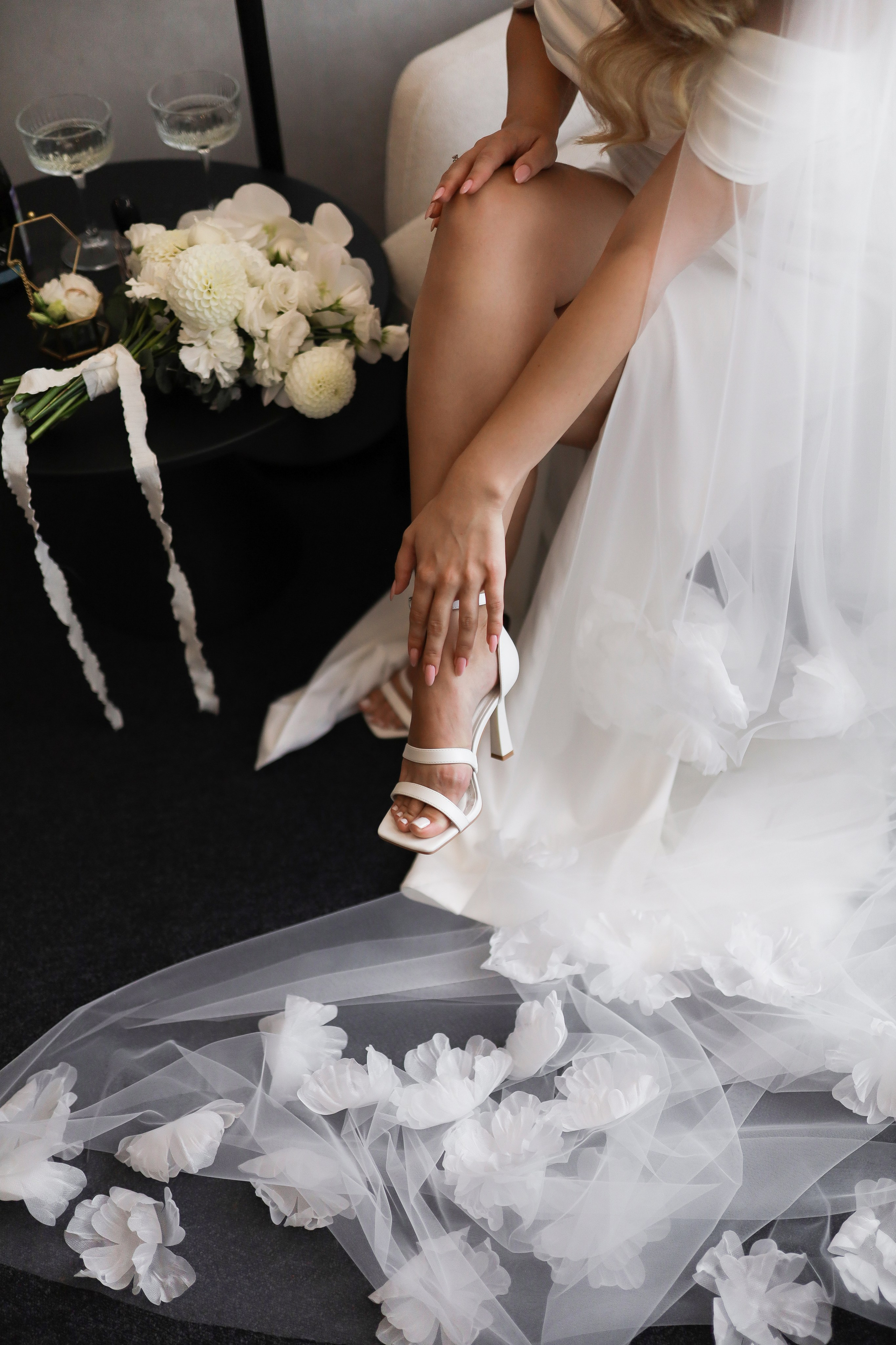 Дарья и Илья 24.08.24. ФОТОГРАФ ХАБАРОВСК АНАСТАСИЯ РАЧЕНКОВА