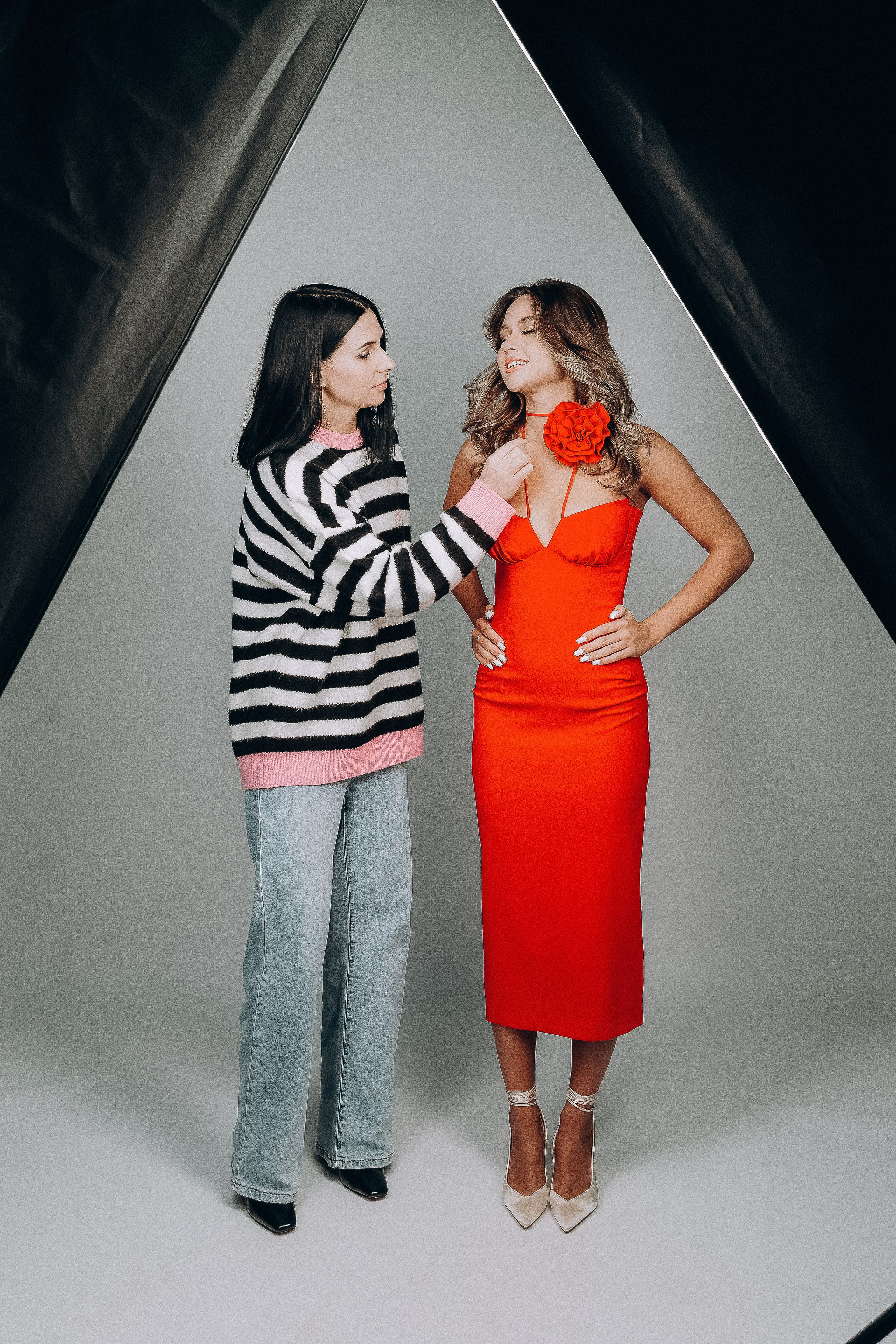 Фотосъёмки для экспертов и брендов. ВИЗУАЛЬНЫЙ КОНТЕНТ ДЛЯ ЭКСПЕРТОВ И БРЕНДОВ