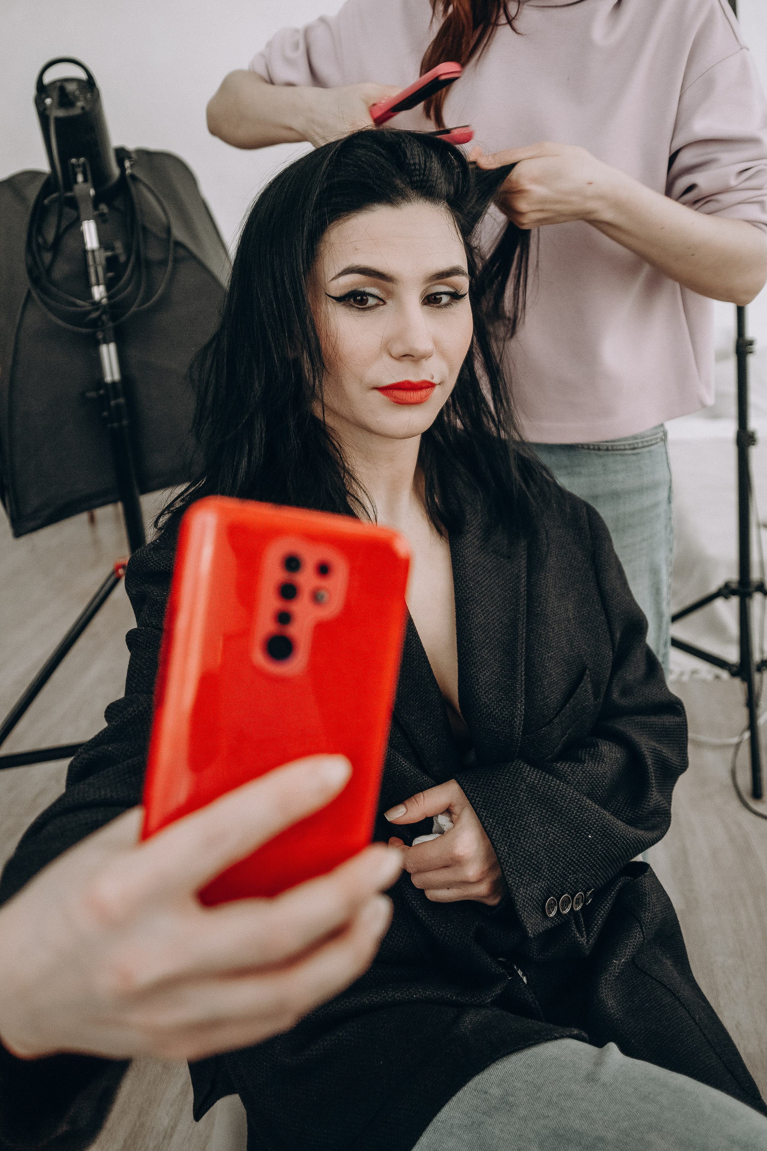 Фотосъёмки для экспертов и брендов. ВИЗУАЛЬНЫЙ КОНТЕНТ ДЛЯ ЭКСПЕРТОВ И БРЕНДОВ