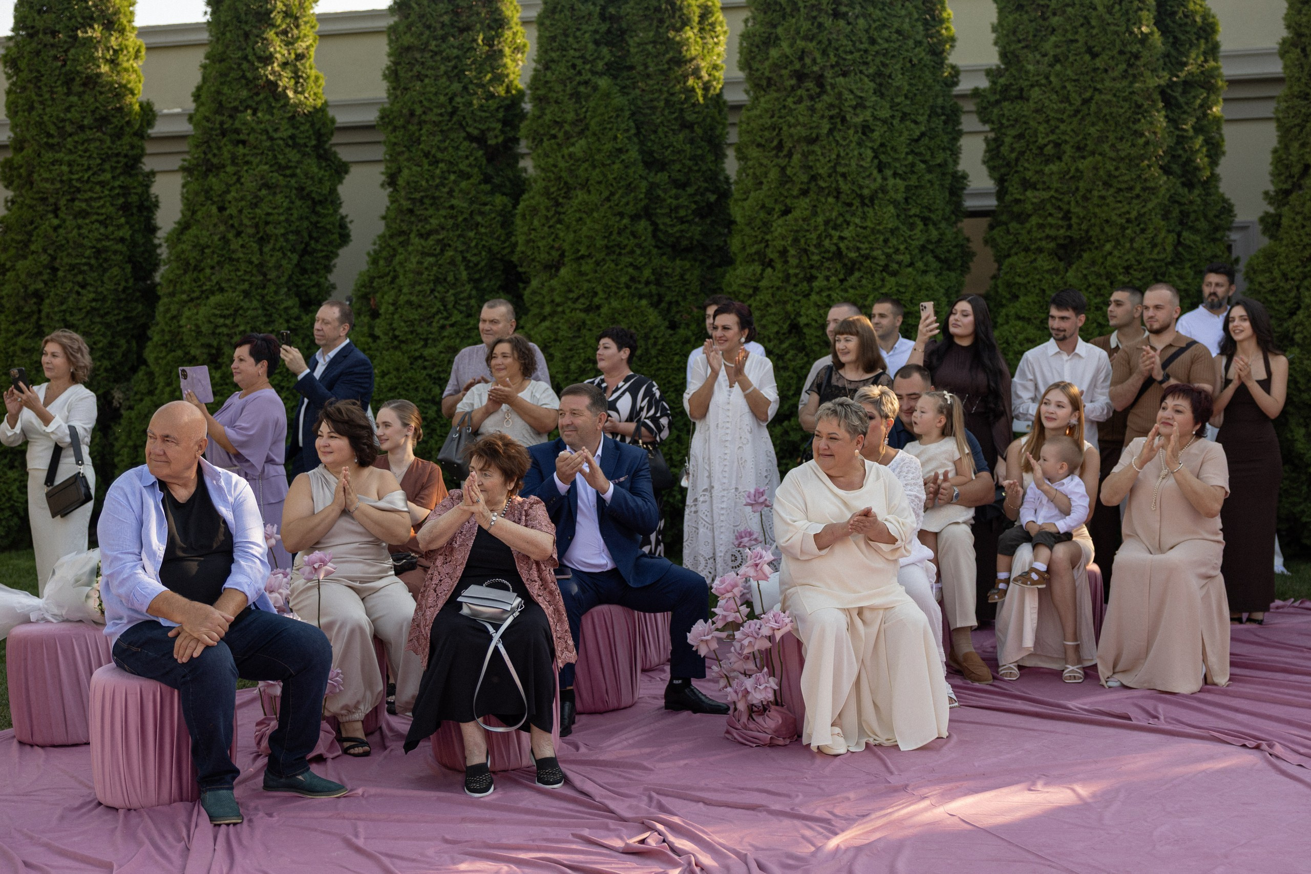 Г/М. Вебер Юлия фотограф Ростов-на-Дону