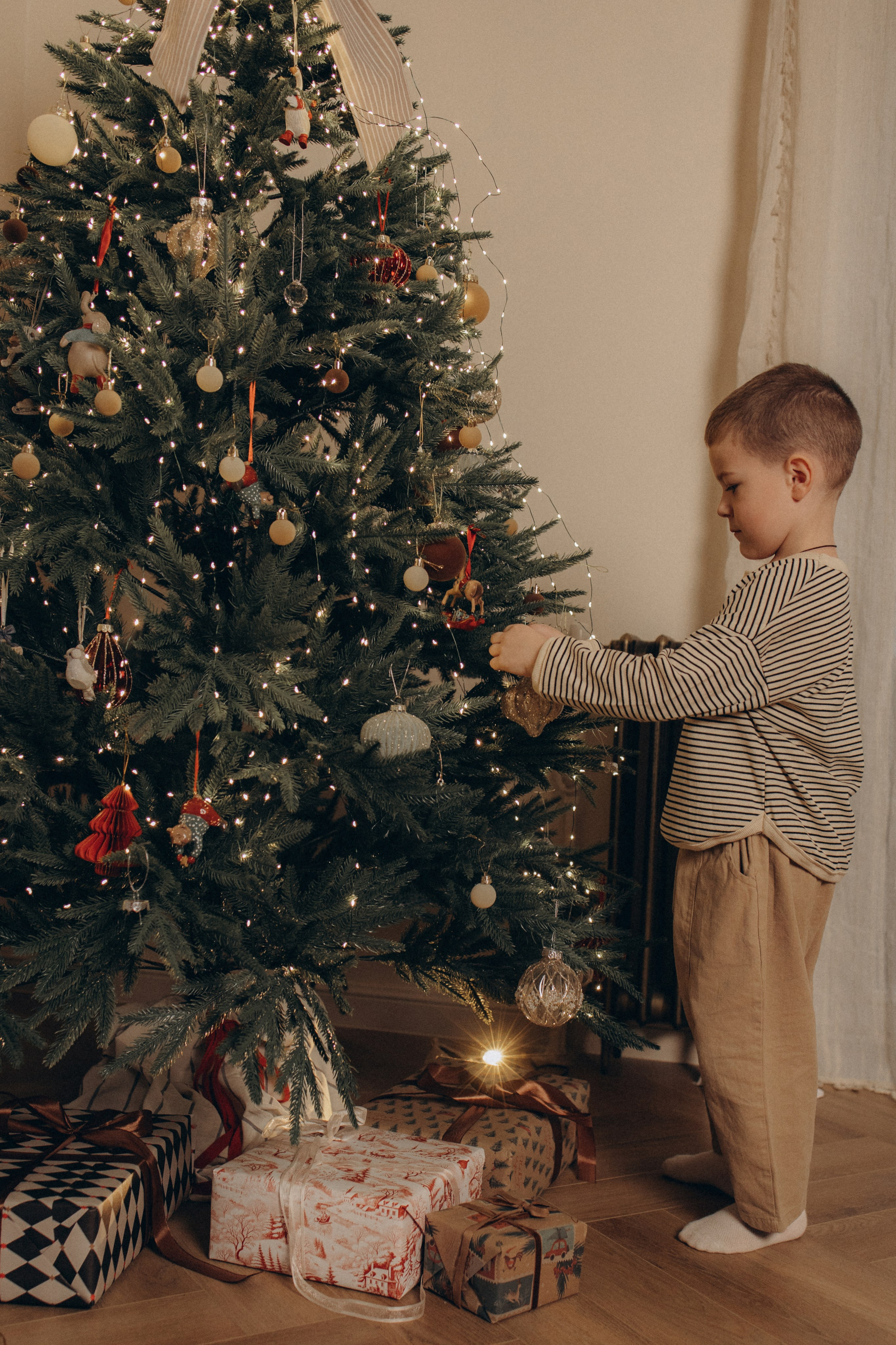 Семейная фотосессия. Свадебный фотограф Воронеж Оля Маркович