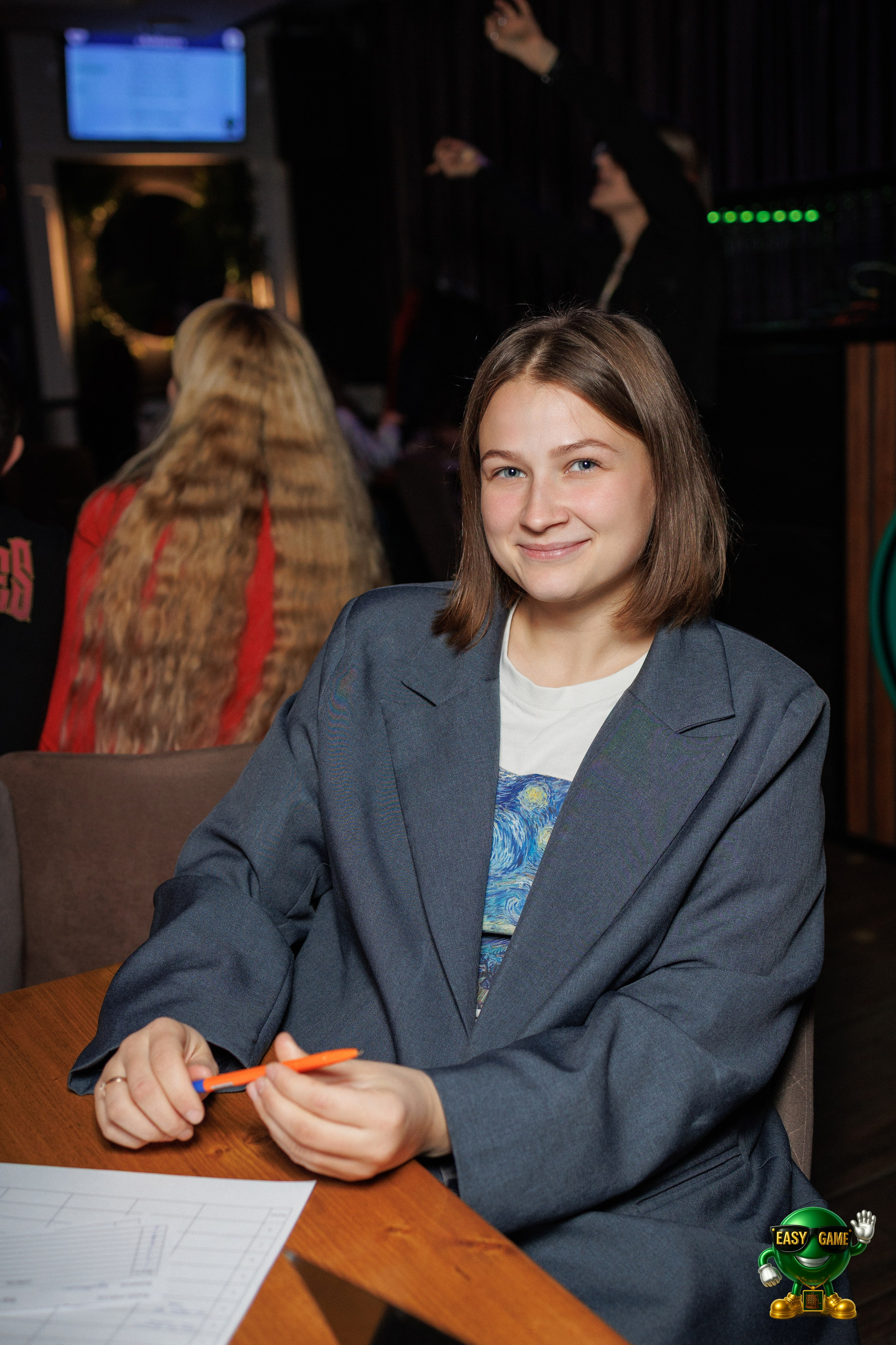 Репортаж. Свадебный фотограф Воронеж Оля Маркович