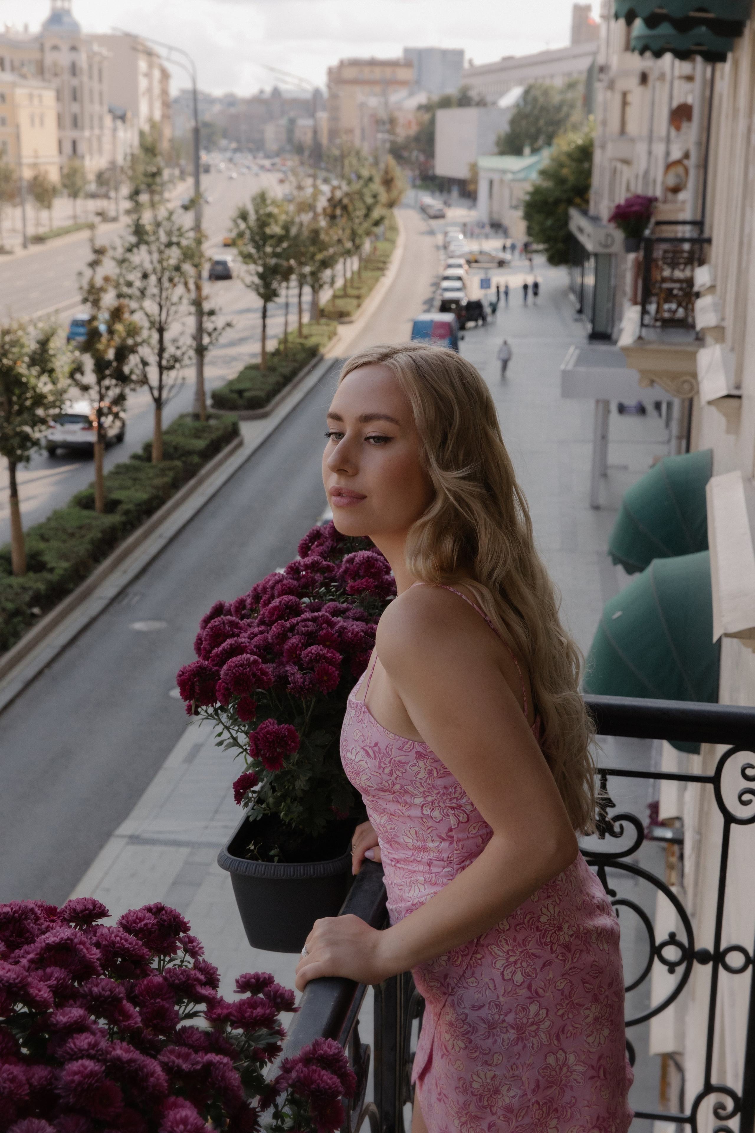 Саша. Фотодень в отеле. Семейный и свадебный фотограф в Москве и Зеленограде Пилипенко Юлия