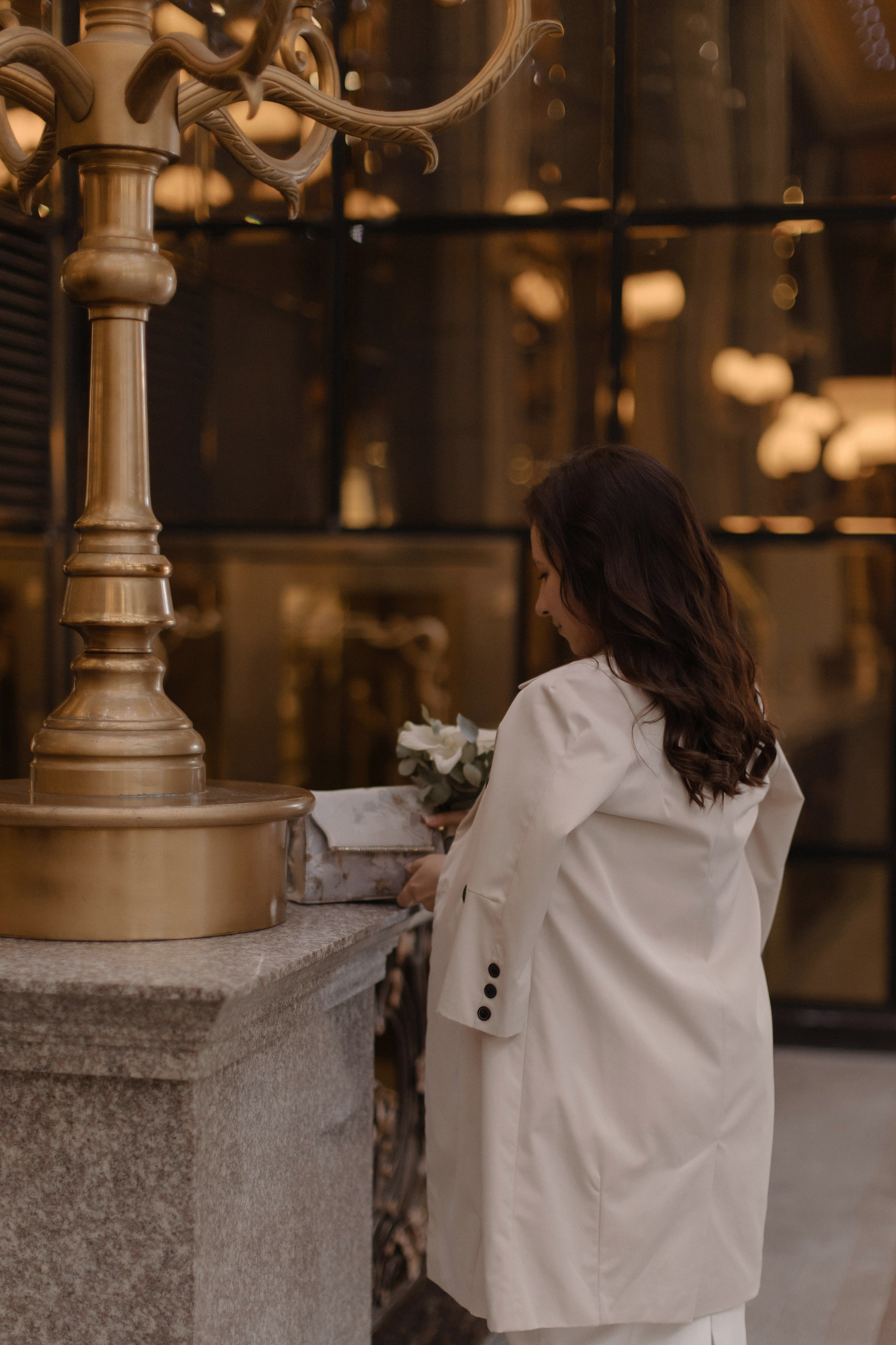Андрей и Кристина. Семейный и свадебный фотограф в Москве и Зеленограде Пилипенко Юлия
