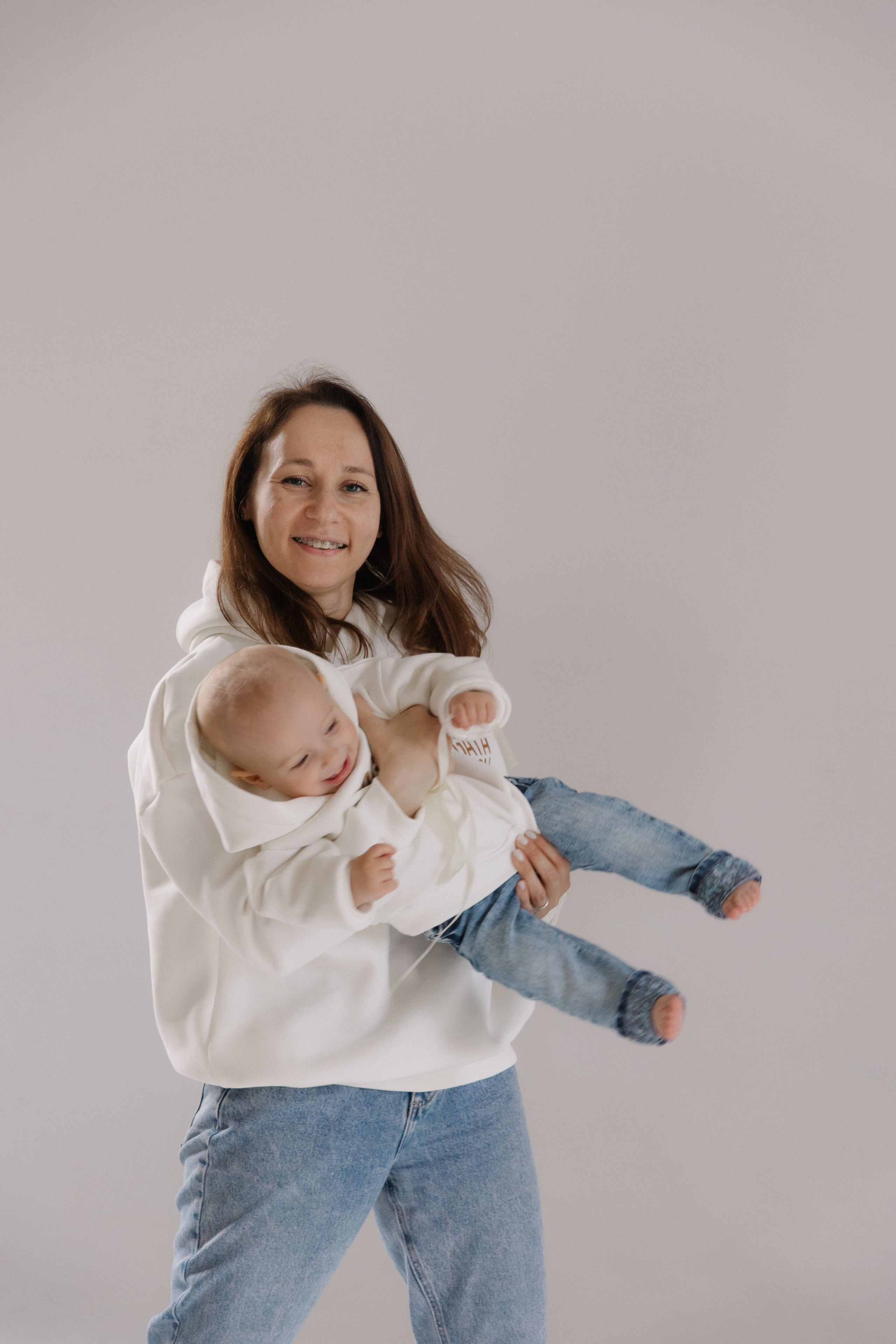 Девочки. Семейный и свадебный фотограф в Москве и Зеленограде Пилипенко Юлия