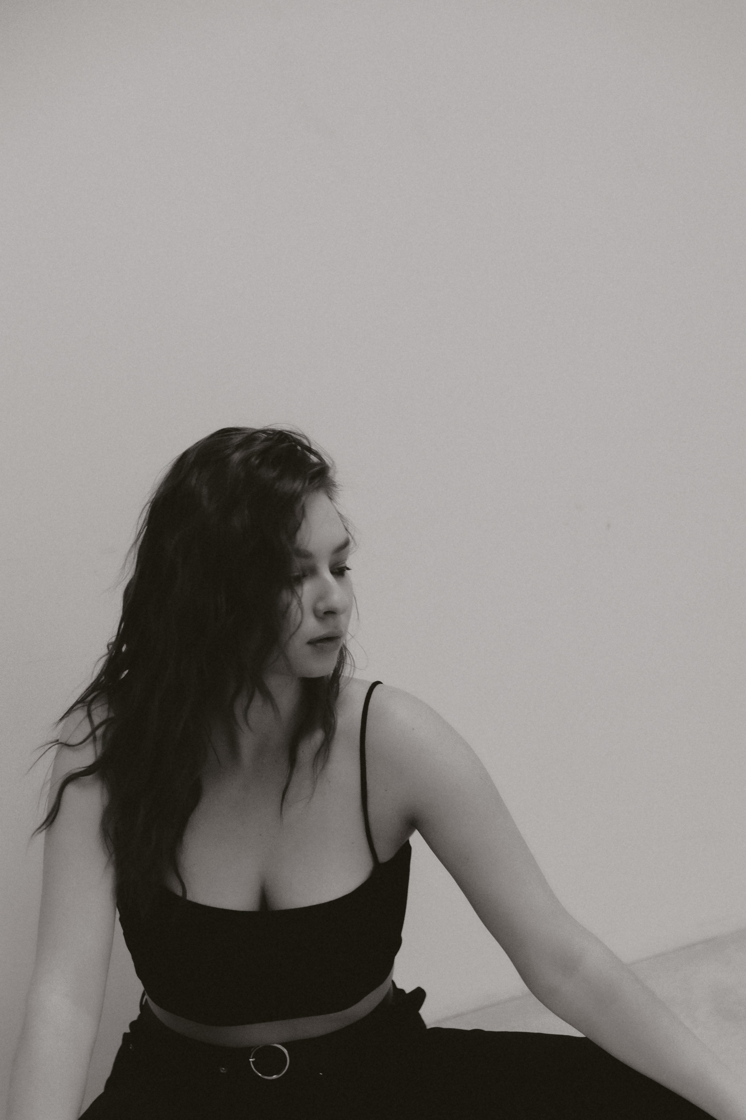 Кристина. Семейный и свадебный фотограф в Москве и Зеленограде Пилипенко Юлия