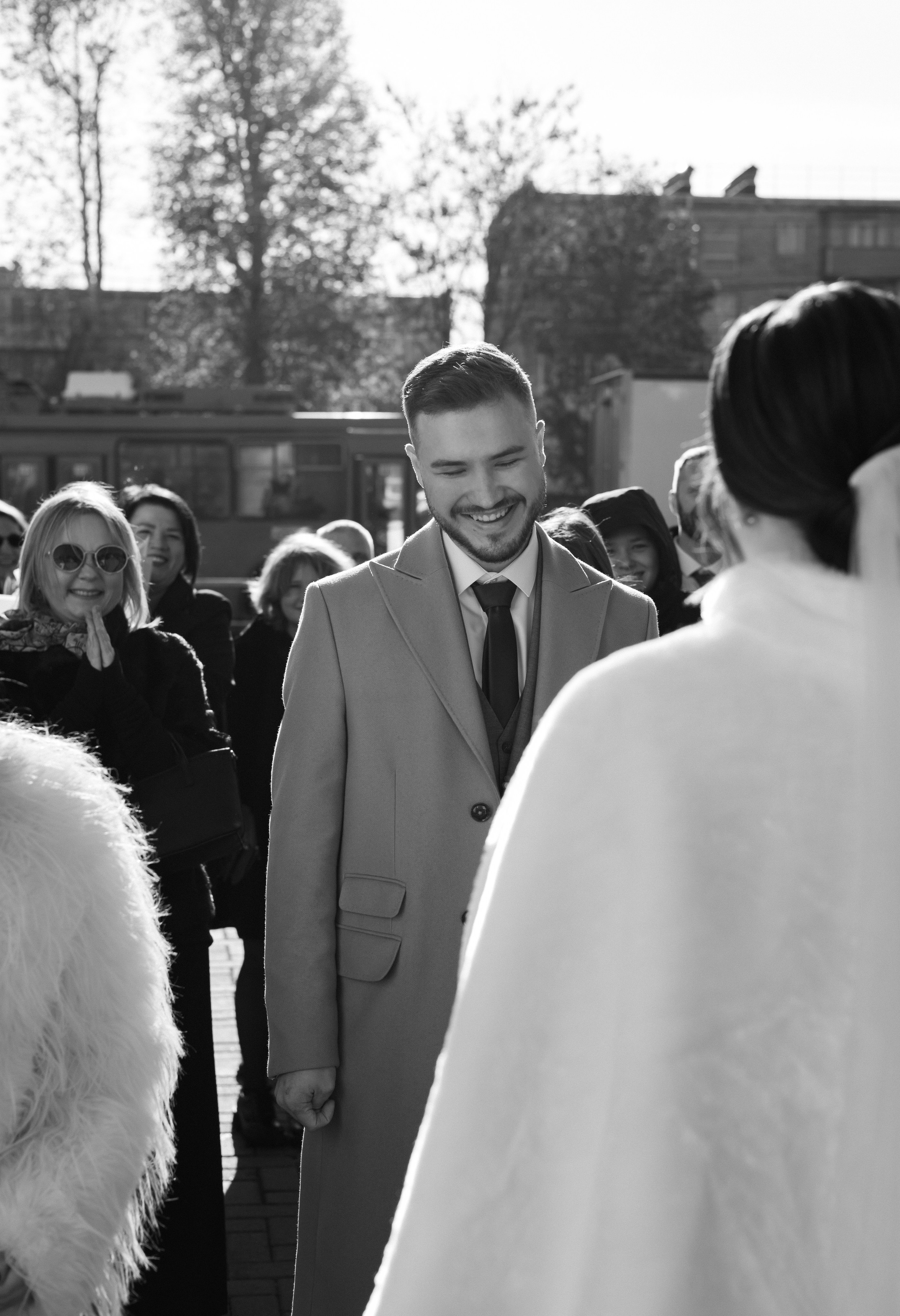 Семейный и свадебный фотограф в Краснодаре Елизавета Замаева