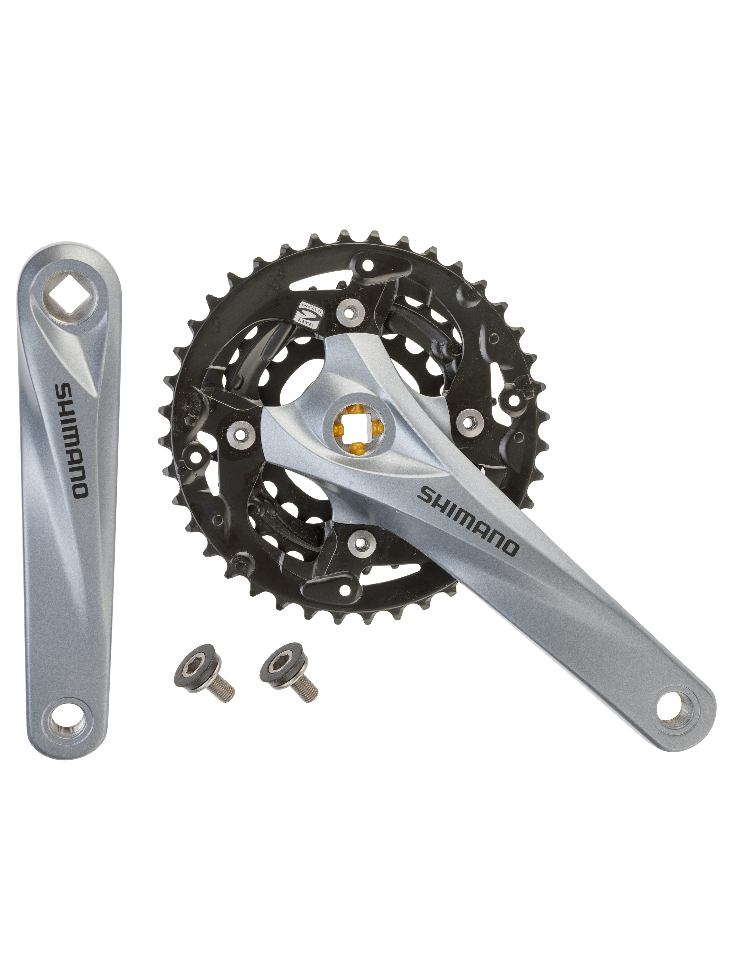 Велотовары. Предметный фотограф Александр Трузян