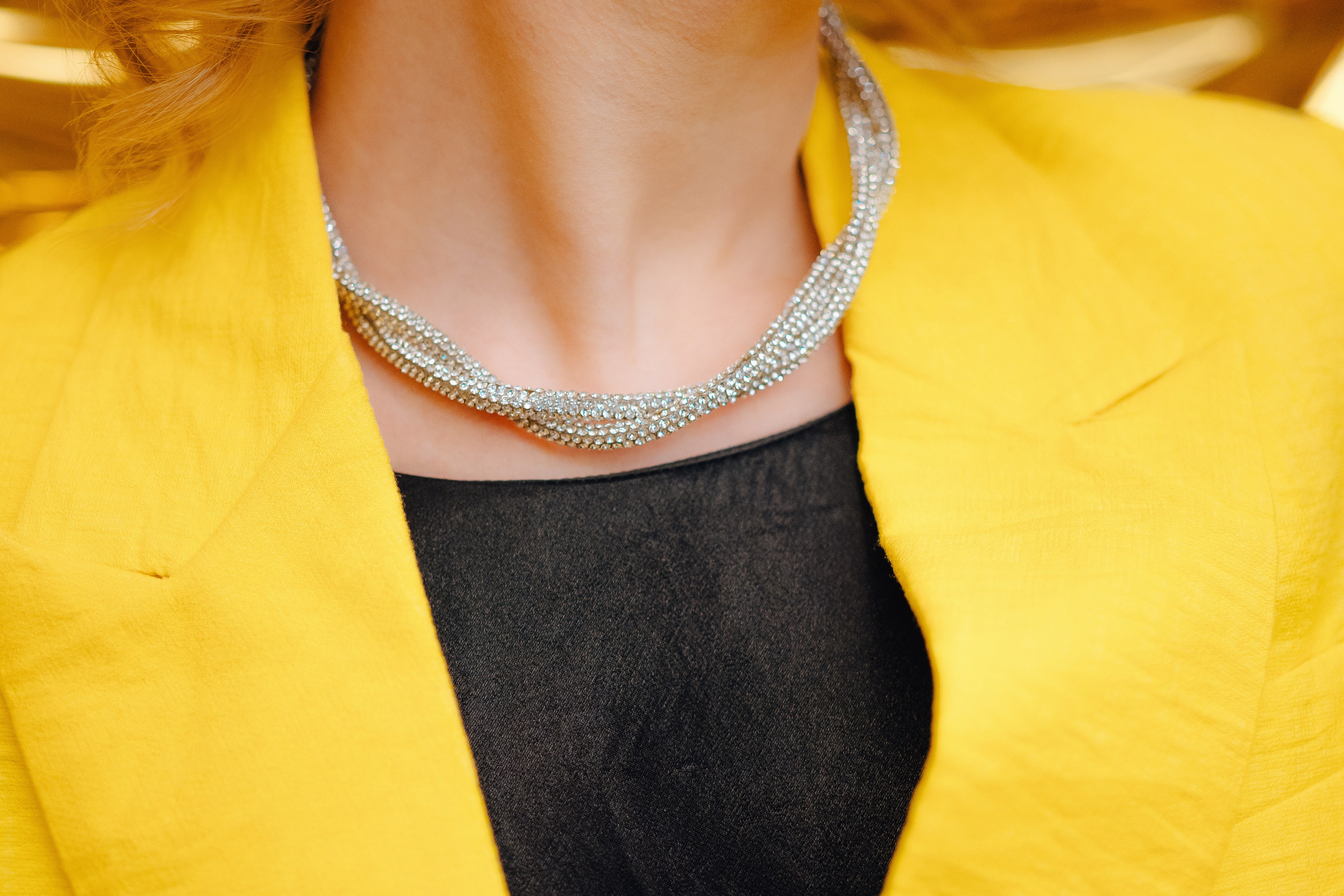 НЕТВОРКИНГ М.О.илюди. Детский и семейный фотограф Катерина Мишина