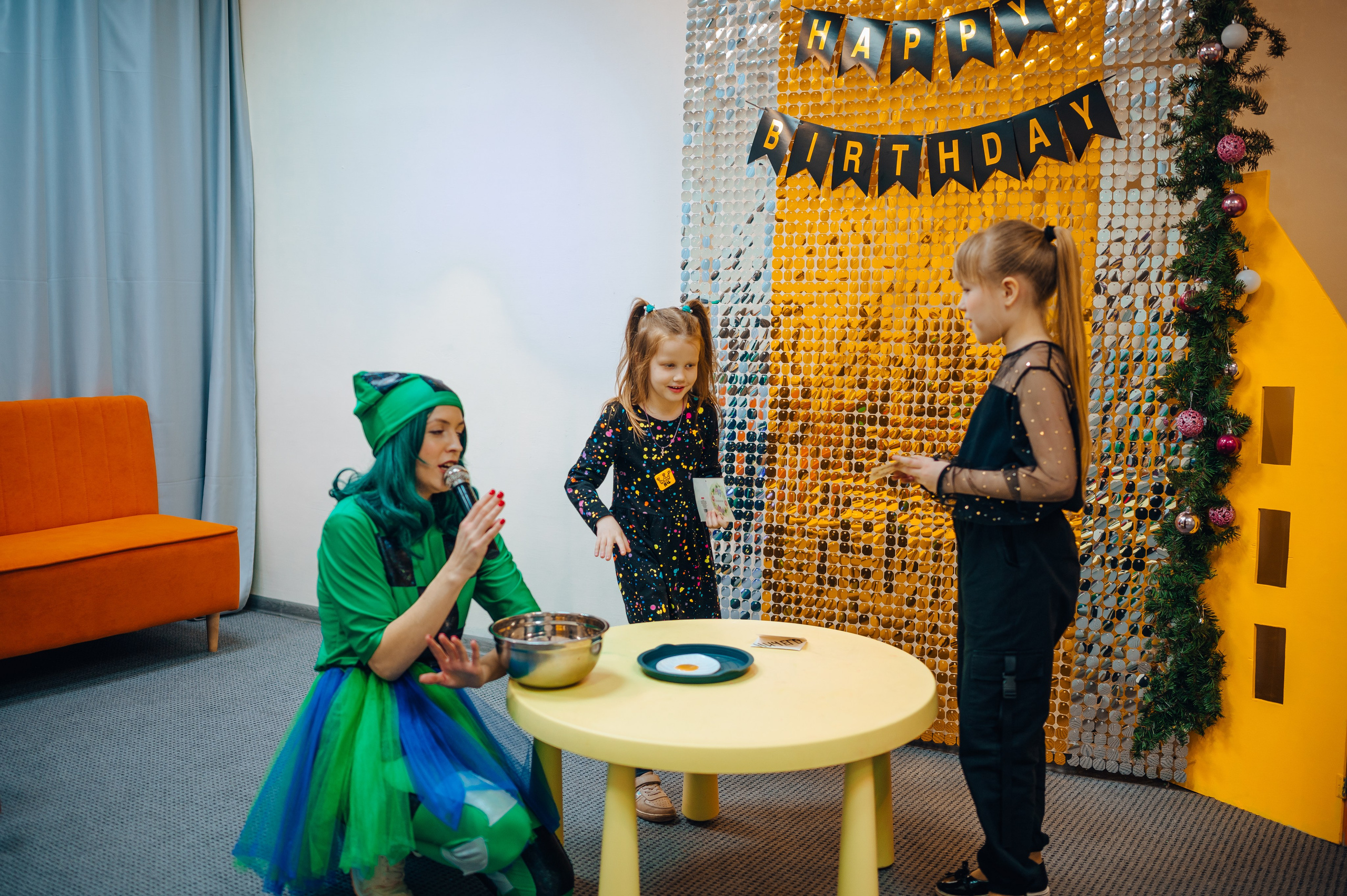 Ярослав. Детский и семейный фотограф Катерина Мишина