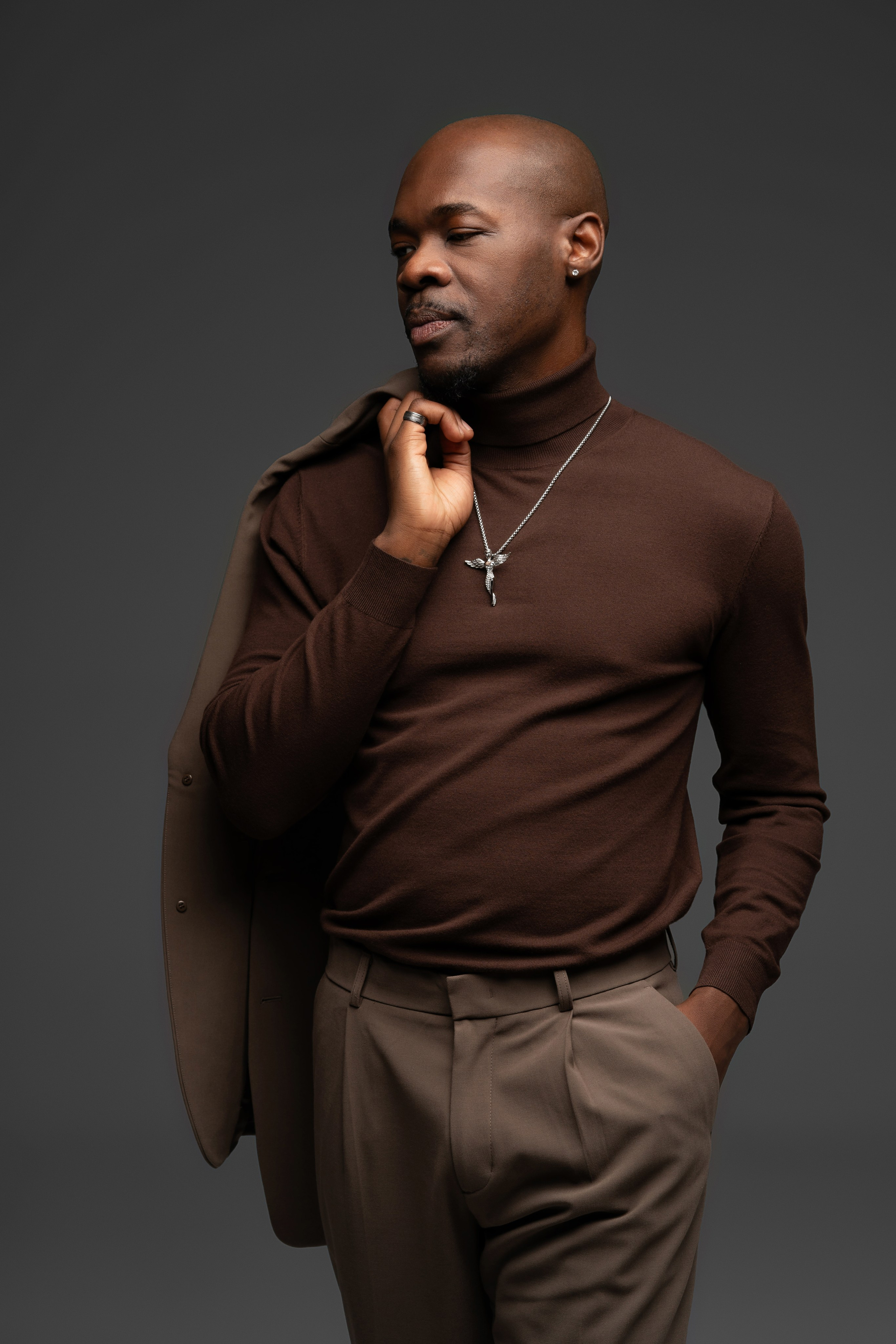 Известные люди. Фотограф беременности Москва