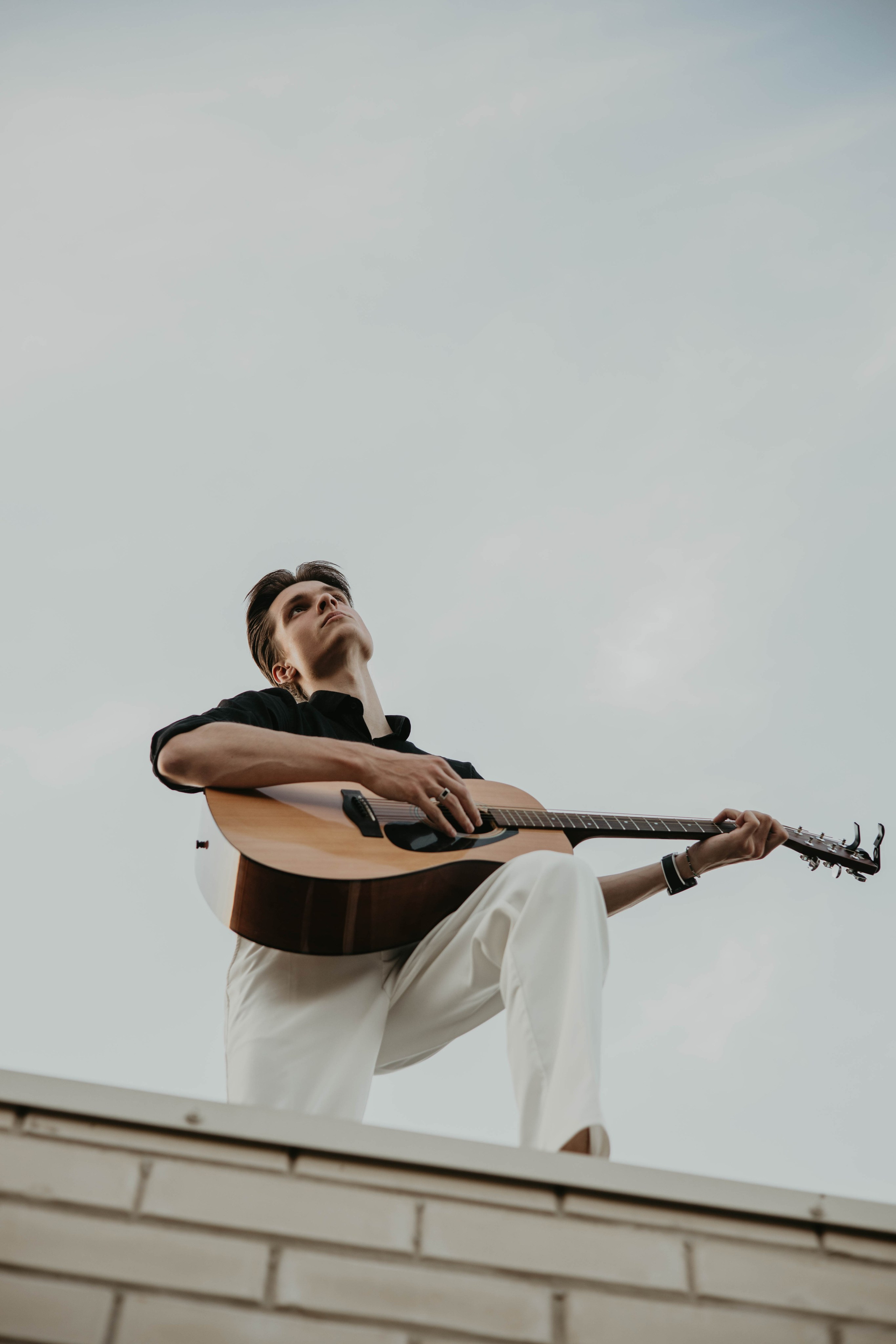 Студия 88. Юлия, ваш фотограф в Ростове-на-Дону