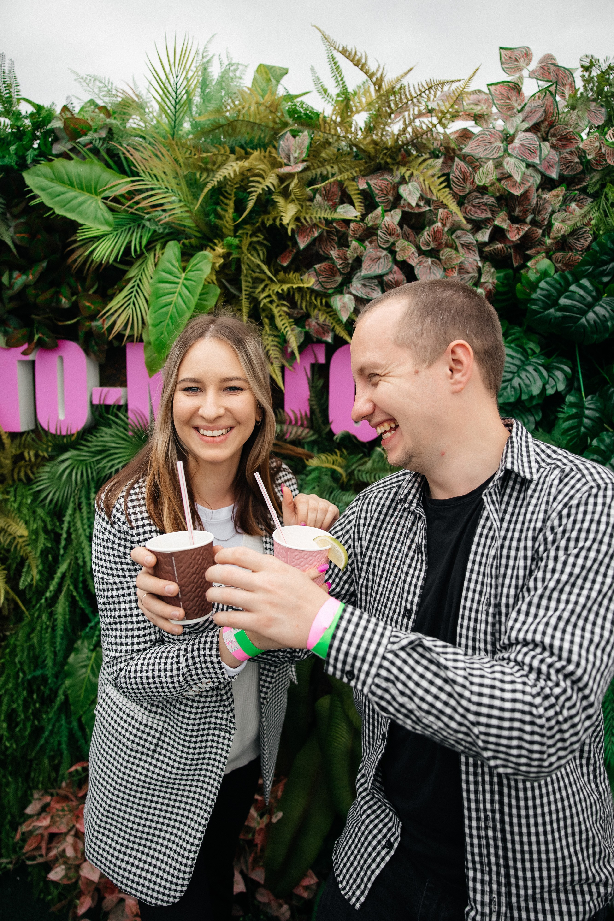 Вечеринка Мото-мото. Свадебный и семейный фотограф в Краснодар, Россия