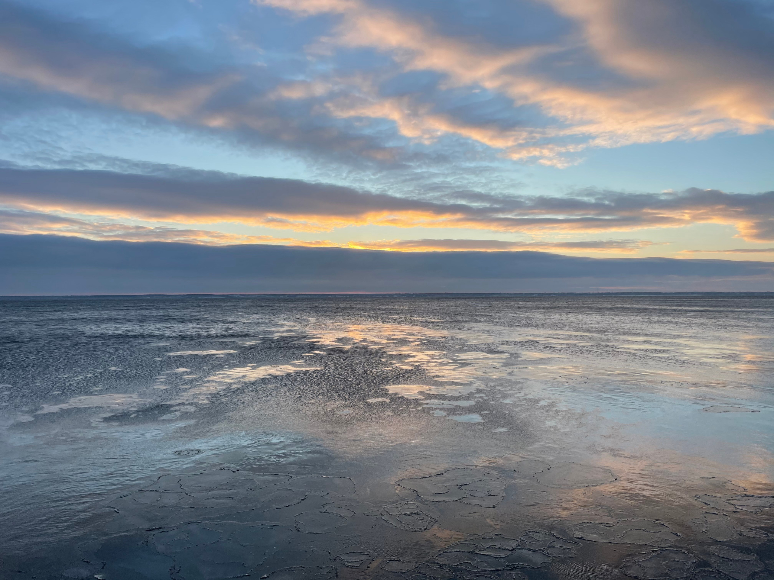 Город НЕБА. ВИЗУАЛЬНЫЕ И ЗВУКОВЫЕ РЕШЕНИЯ ДЛЯ БИЗНЕСА И СЪЁМОК ТЕЛЕТЕЛА