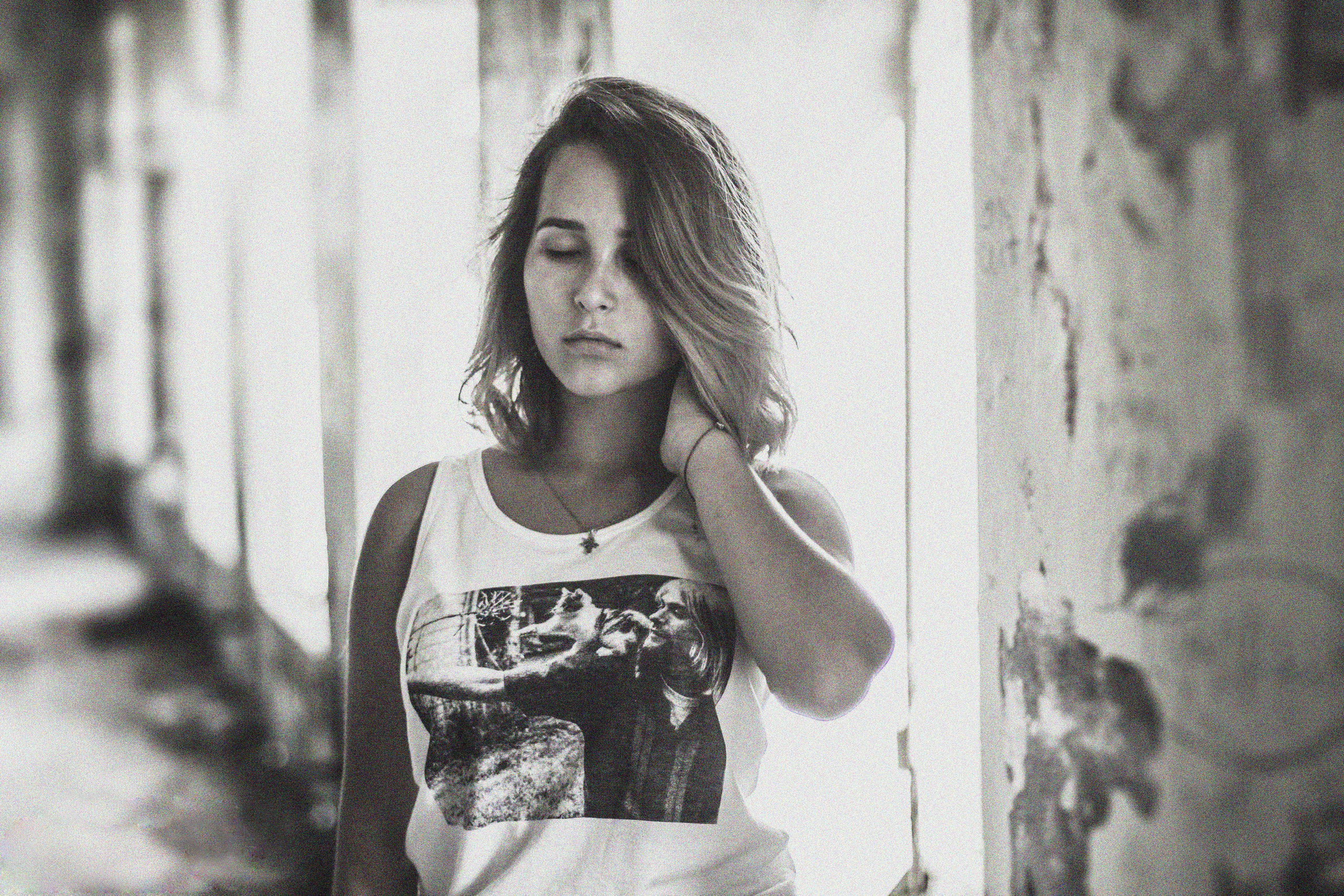 Sergey Shapovalov, фотограф, видеограф, графический дизайнер, монтажер