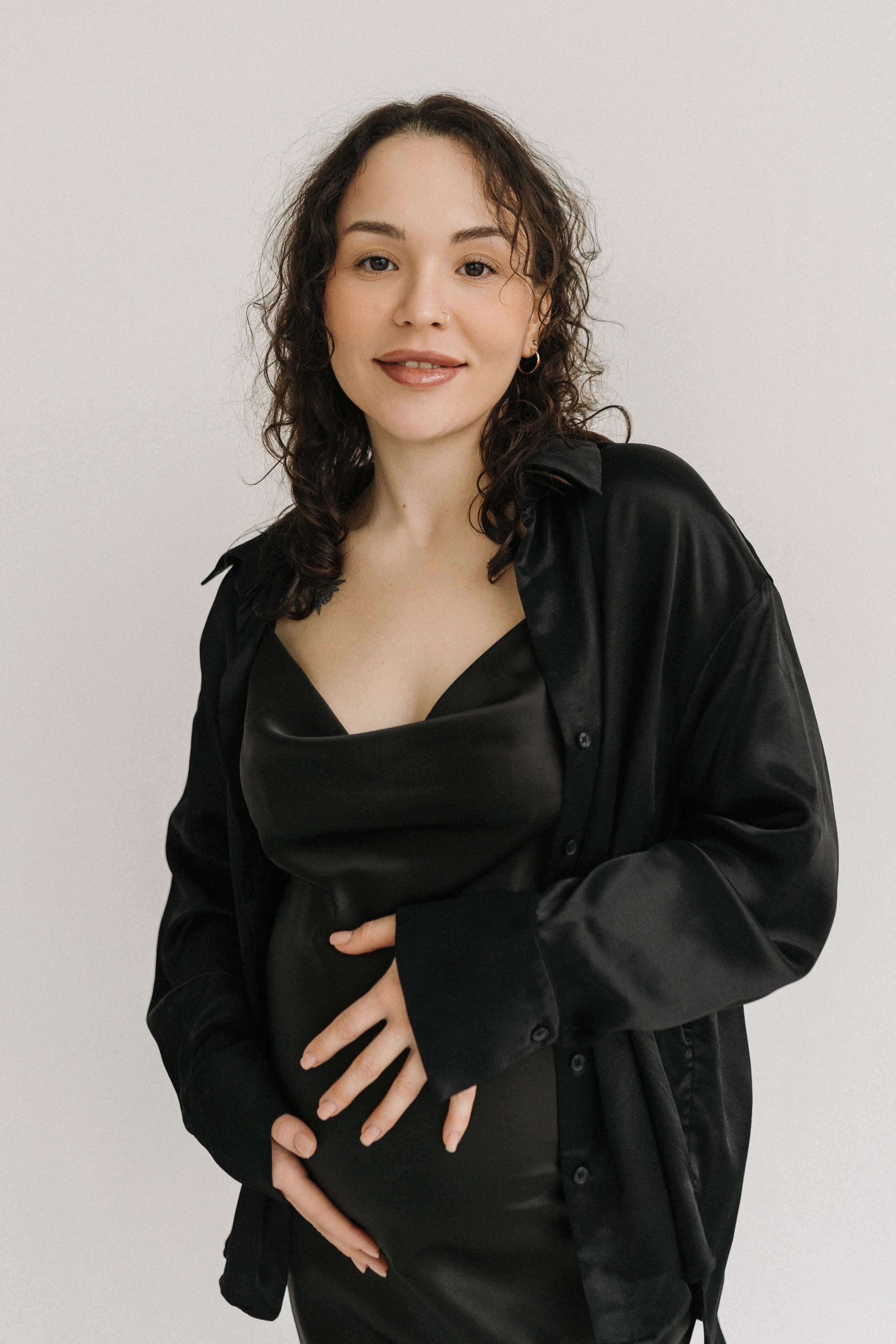 Саша и Никита. Фотограф в Санкт-Петербурге Юлия Гербель