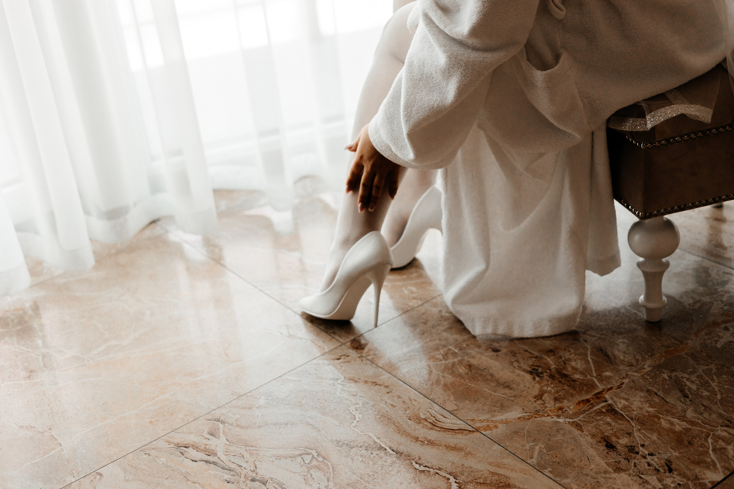 Свадьба. Семейный и свадебный фотограф в Ульяновске