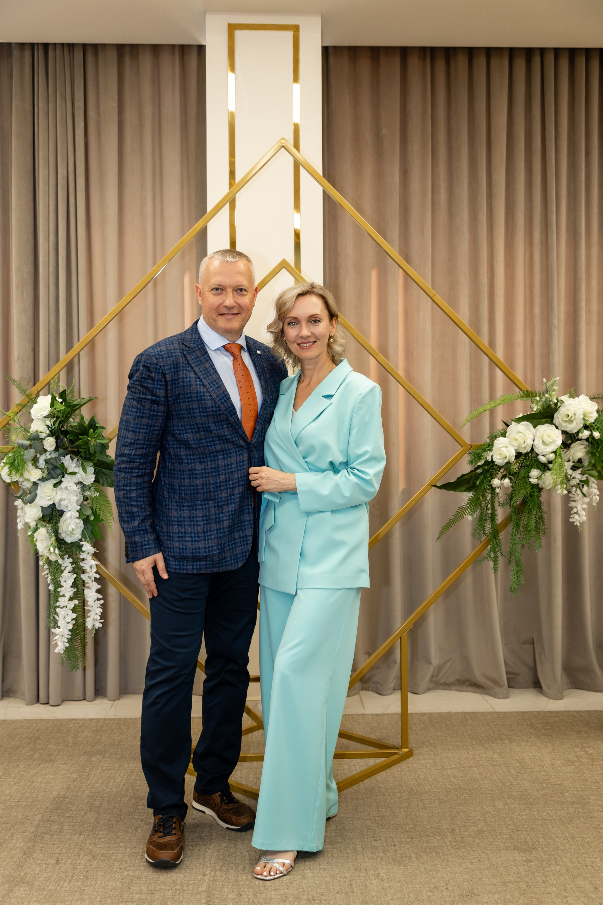 Егор и Анастасия (1 день). Татьяна Чернышова свадебный фотограф Москва