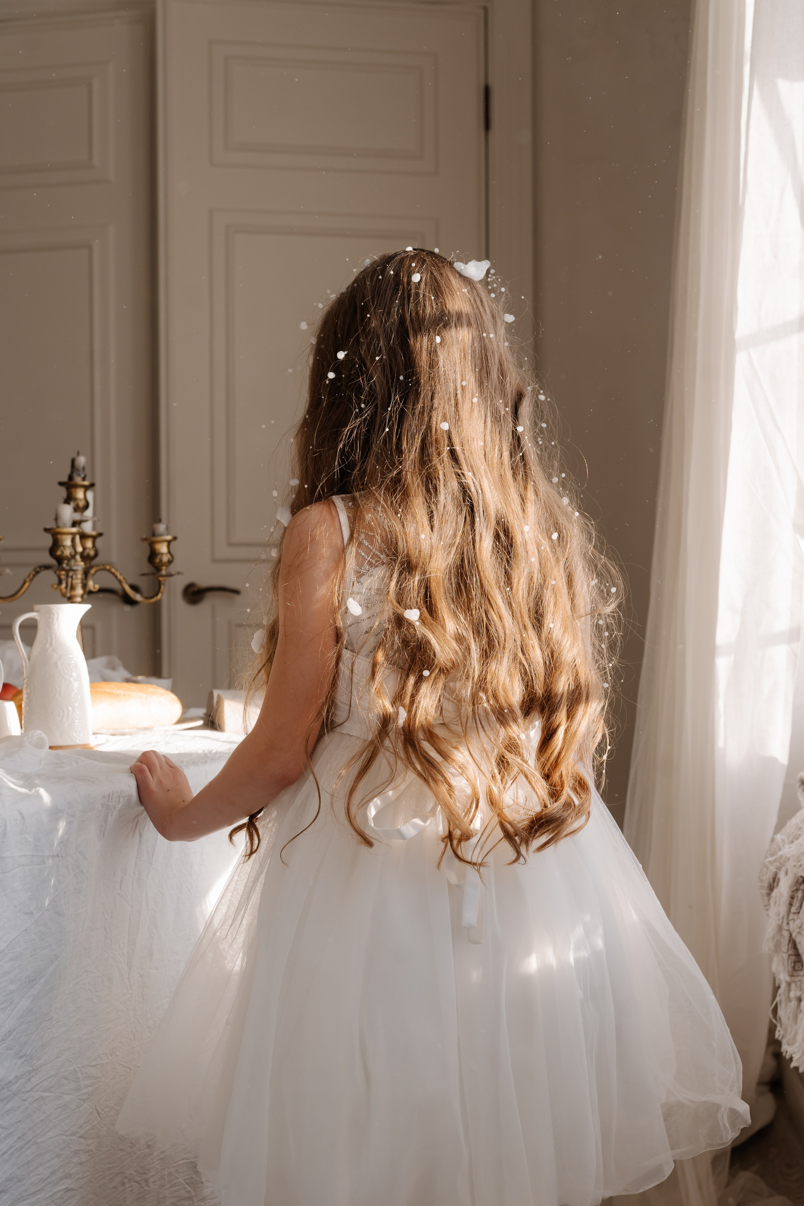 Кай и Герда. СВАДЕБНЫЙ ФОТОГРАФ КРАСНОЯРСК