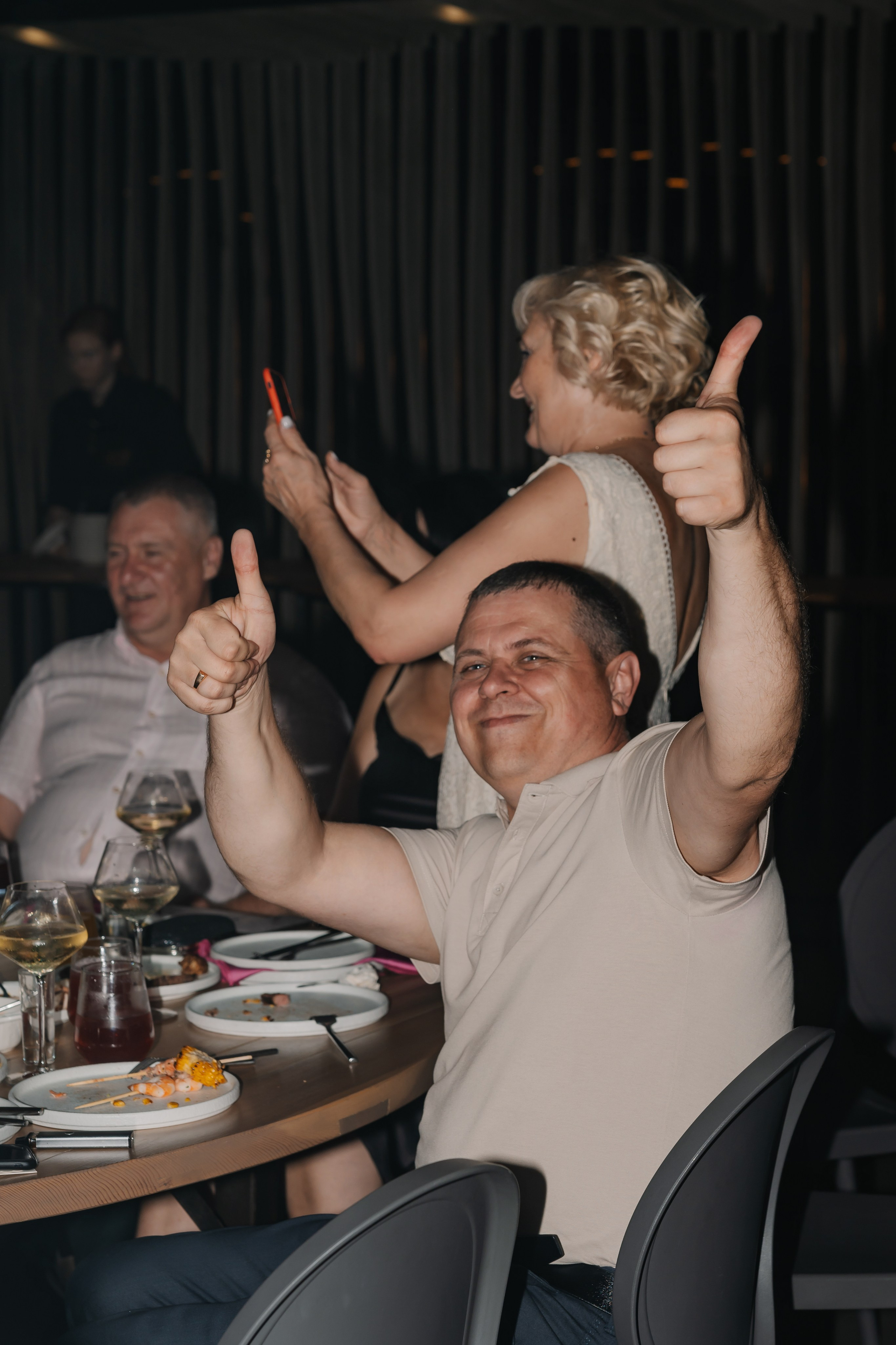 Душевная история Алины и Кирилла. СВАДЕБНЫЙ ФОТОГРАФ КРАСНОЯРСК