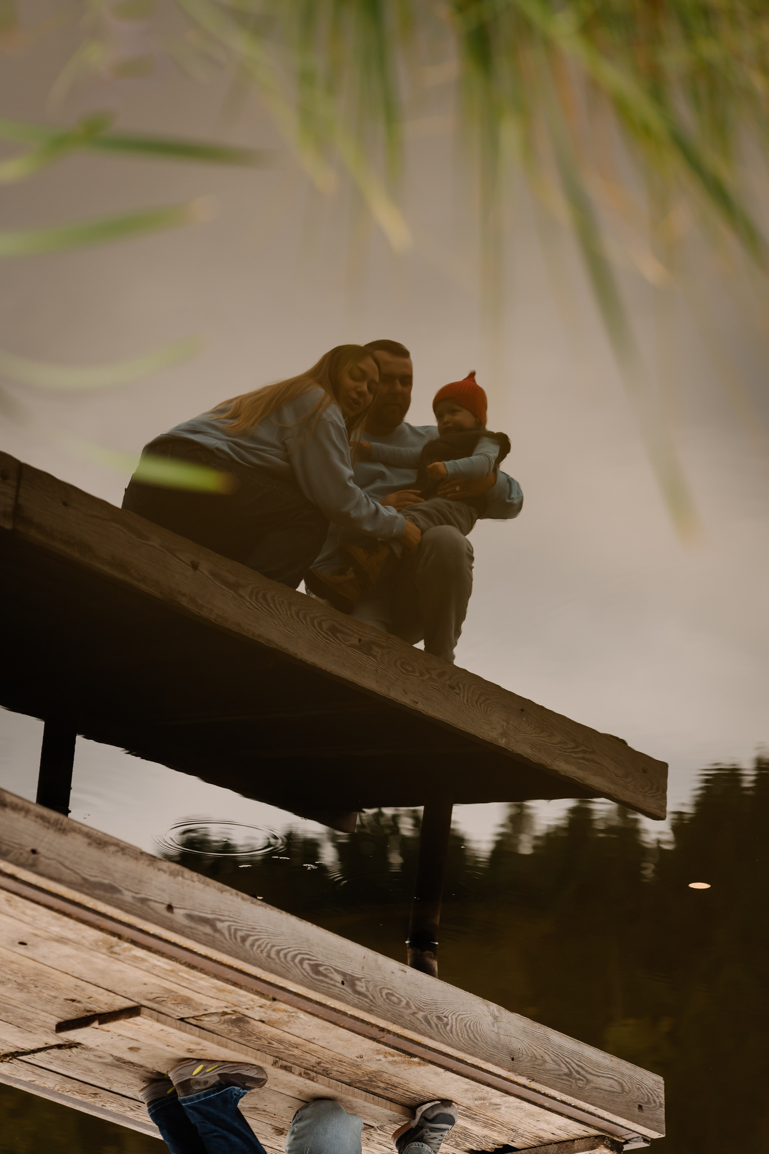 2х летие Тимурика. СВАДЕБНЫЙ ФОТОГРАФ КРАСНОЯРСК