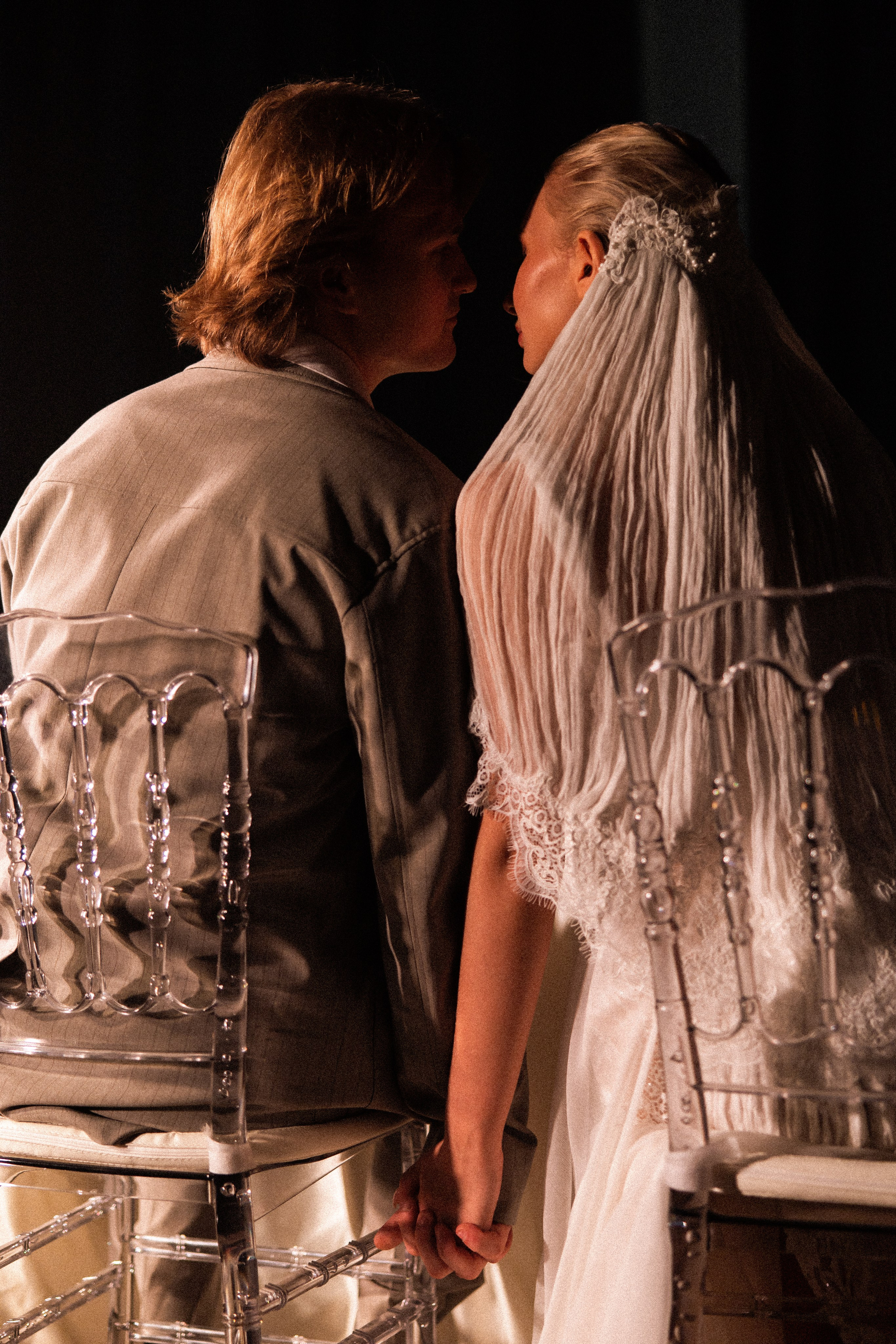 КОНСТАНТИН+ВИКТОРИЯ. Фотограф Элла Ефимова