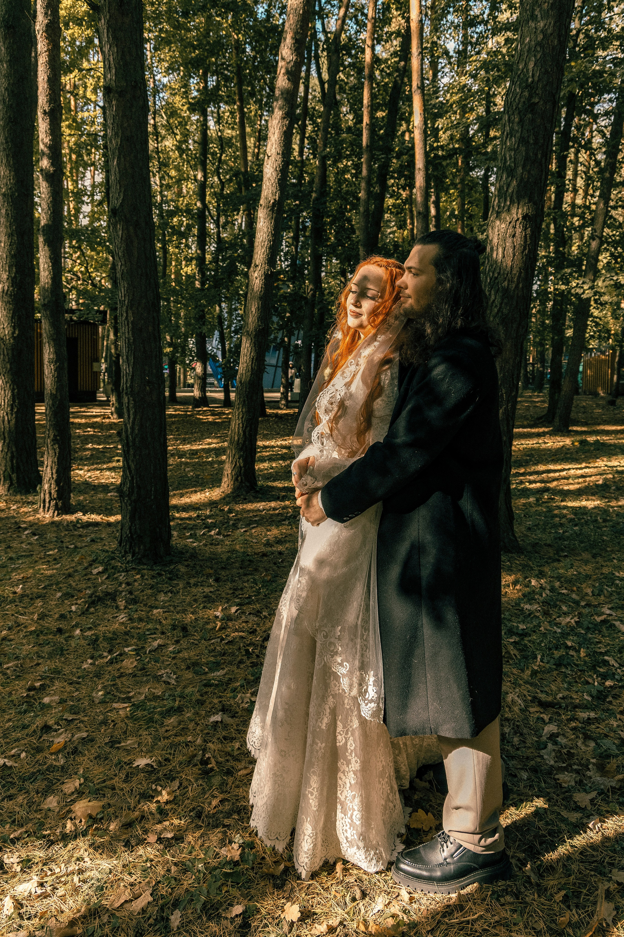 Свадебная фотосессия свадебный фотограф. Фотограф для маркетплейсов, фотоуслуги в Жуковском Татьяна Марсуверских