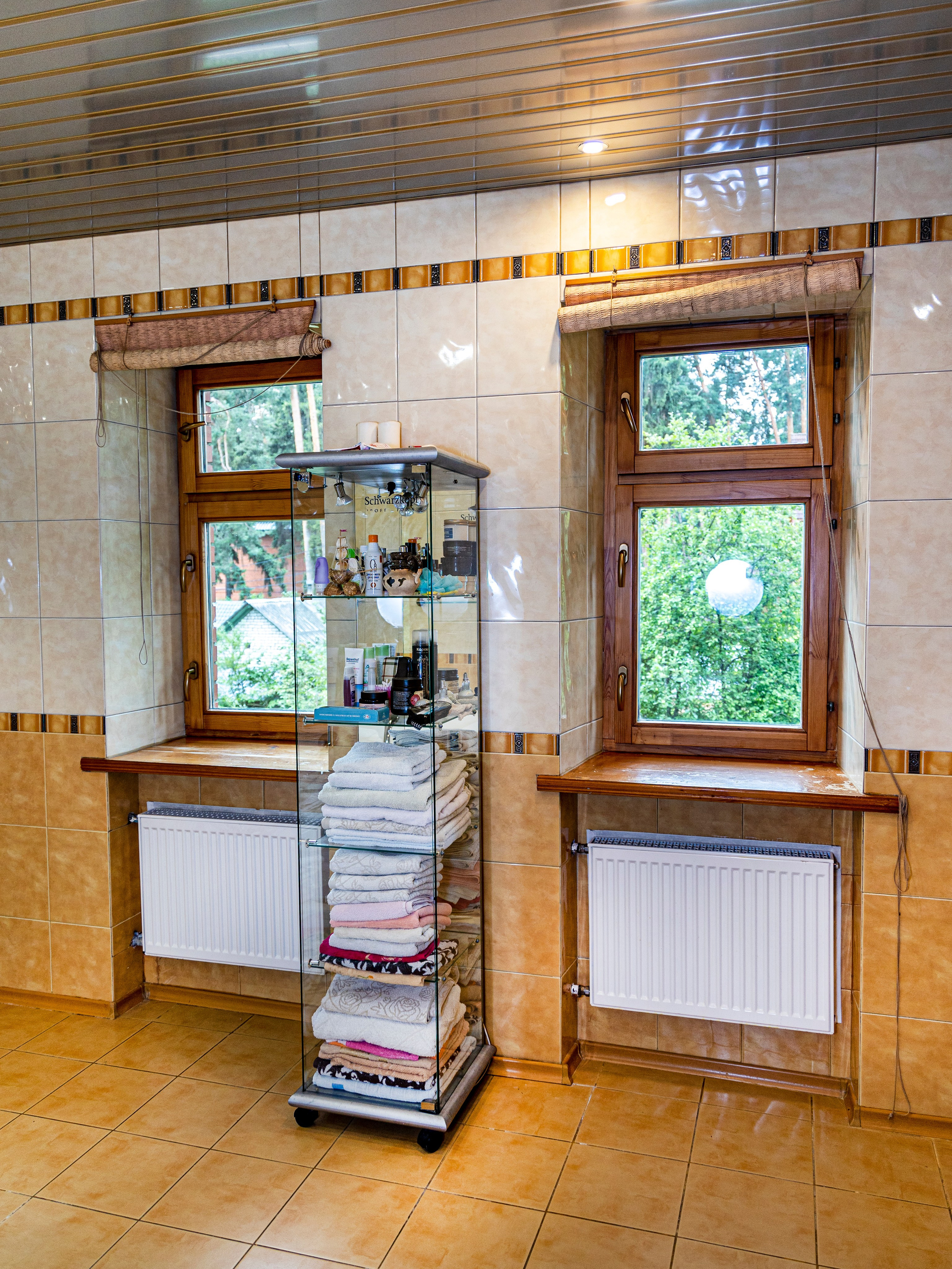 Фотограф Татьяна Марсуверских г. Жуковский, Москва и Мо. Репортажные съёмки, фотосессии. Детский, семейный фотограф. Фотограф для маркетплейсов, фотоуслуги в Жуковском Татьяна Марсуверских