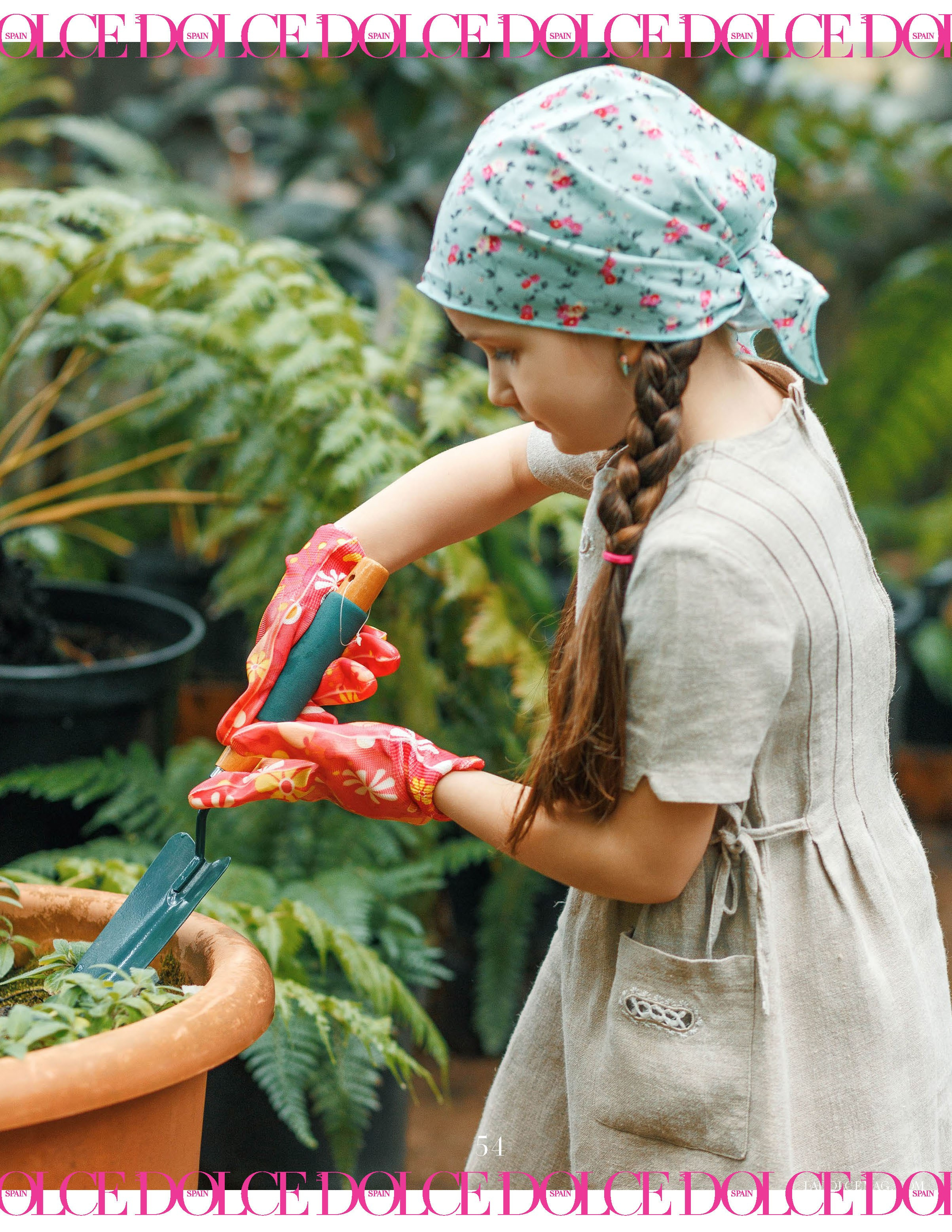 Публикации. Актерское и модельное портфолио. Фотограф в Москве Екатерина Коломеец
