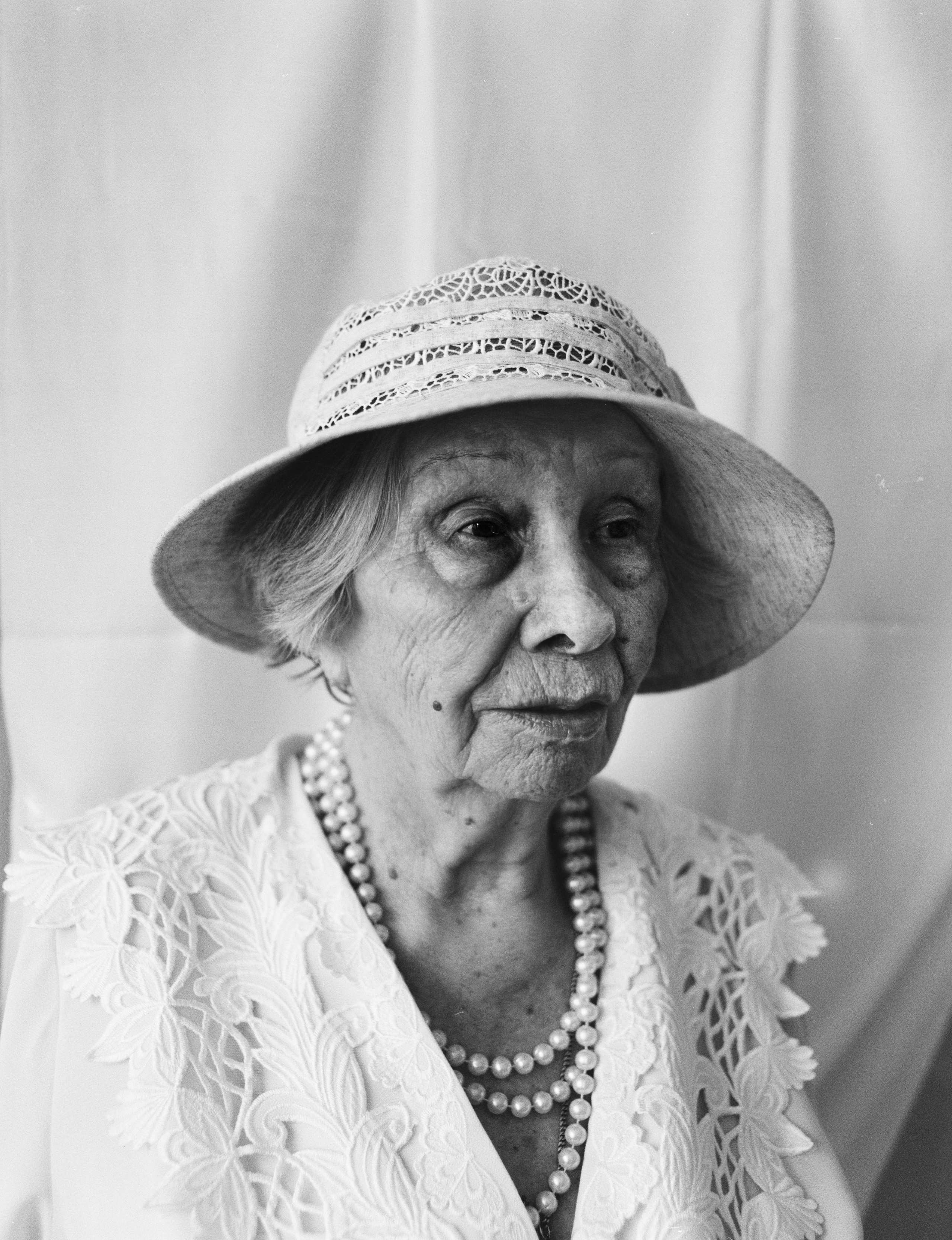 Portraits. Breus Sasha photography & art