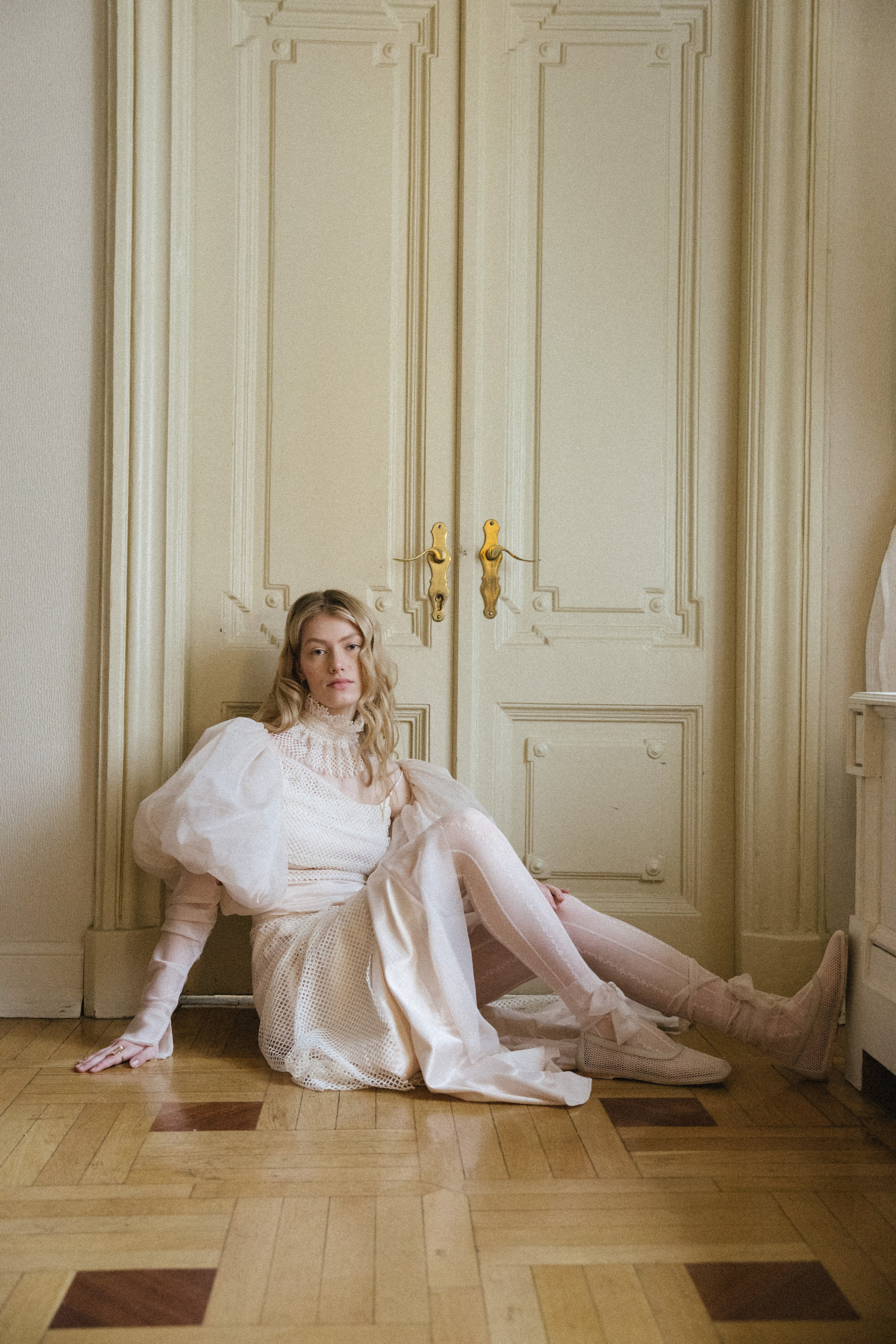 Царица. Оформление свадеб, декор свадеб Вера Маркова, Москва