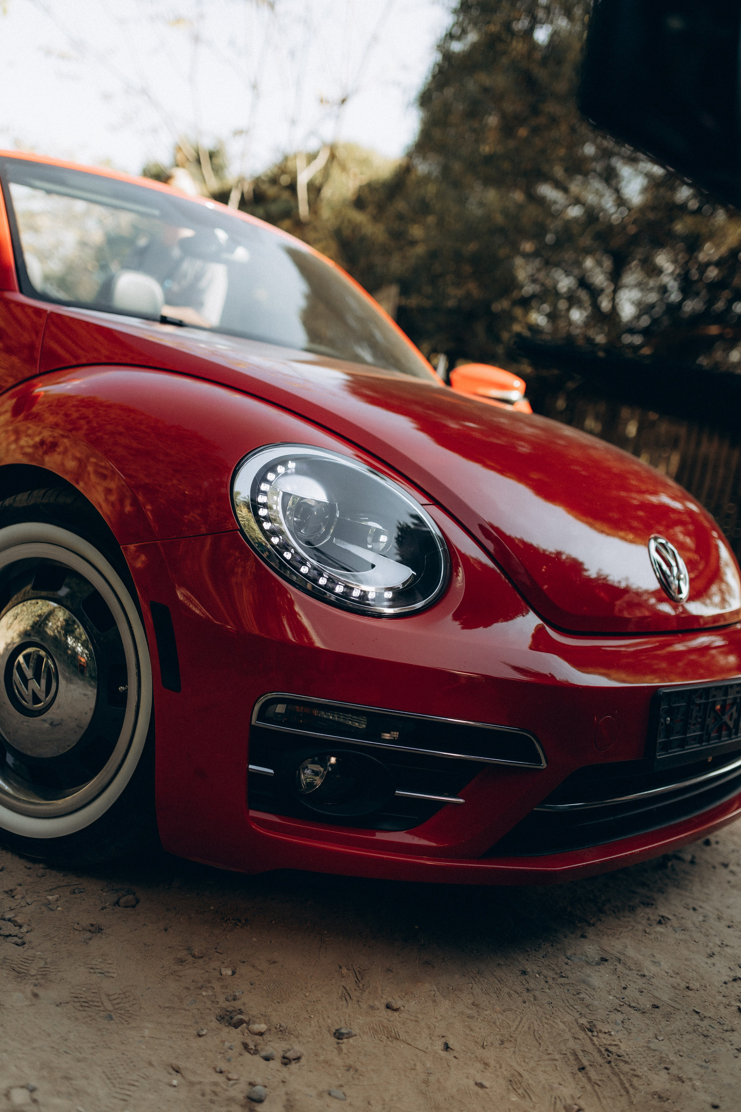 Jannet — балалайка (бэкстейдж к клипу). Фотограф НОГИНСК, Москва, Анастасия Белая