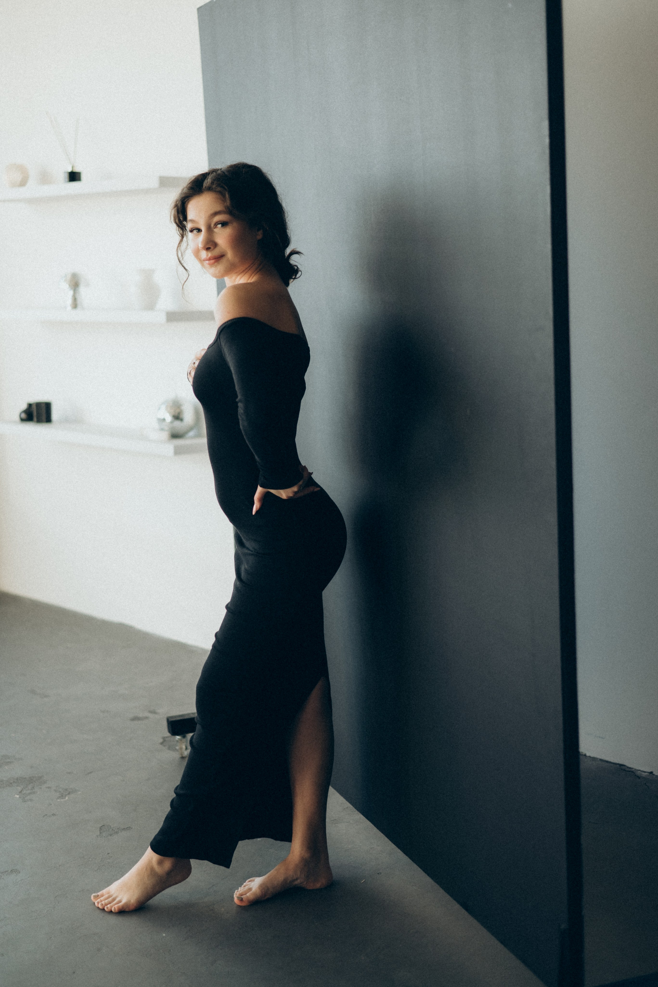 Аня. Свадебный и портретный фотограф в Минске Татьяна Лобода