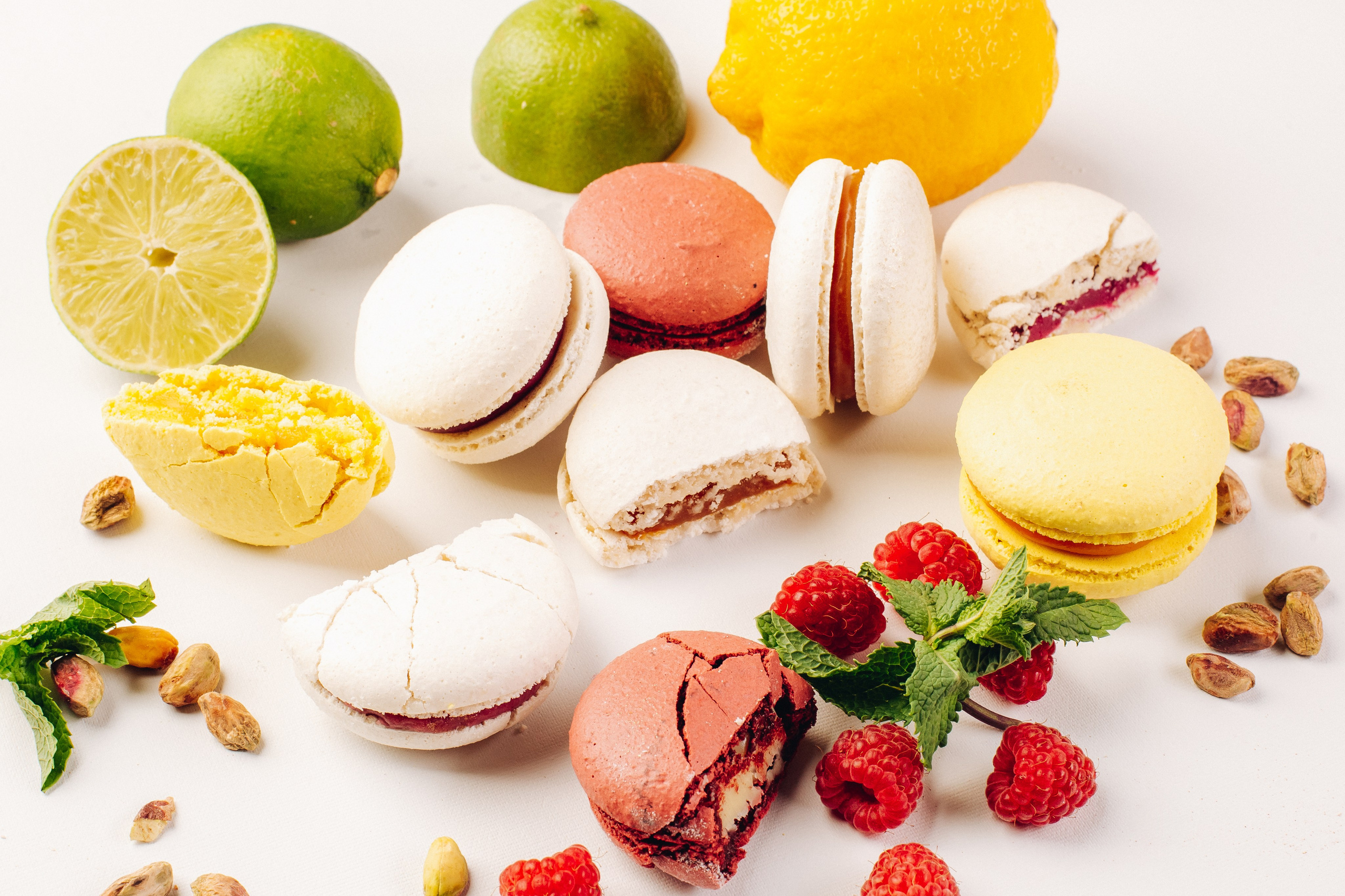 ФУДСЪЕМКА. Денис Слепцов — репортажная съемка, фудфотограф, промышленная съемка, контент-съемка в Бурятии и Иркутске