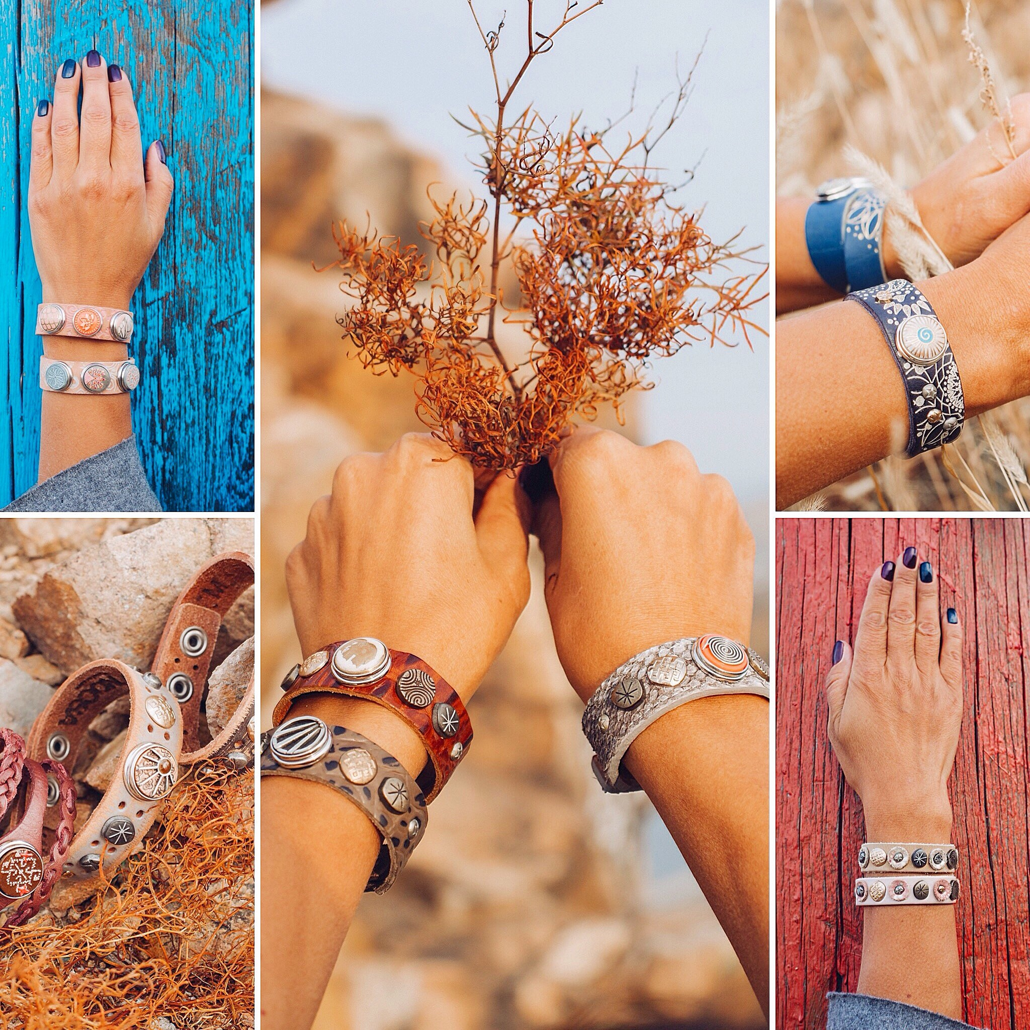 КАТАЛОЖНАЯ СЪЕМКА. Денис Слепцов — репортажная съемка, фудфотограф, промышленная съемка, контент-съемка в Бурятии и Иркутске